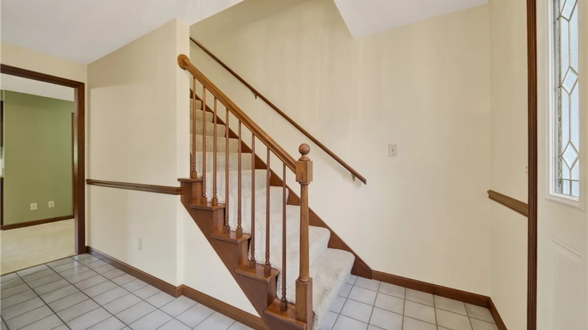 Property at 400 East Avenue, Manlius, NY 13116 4