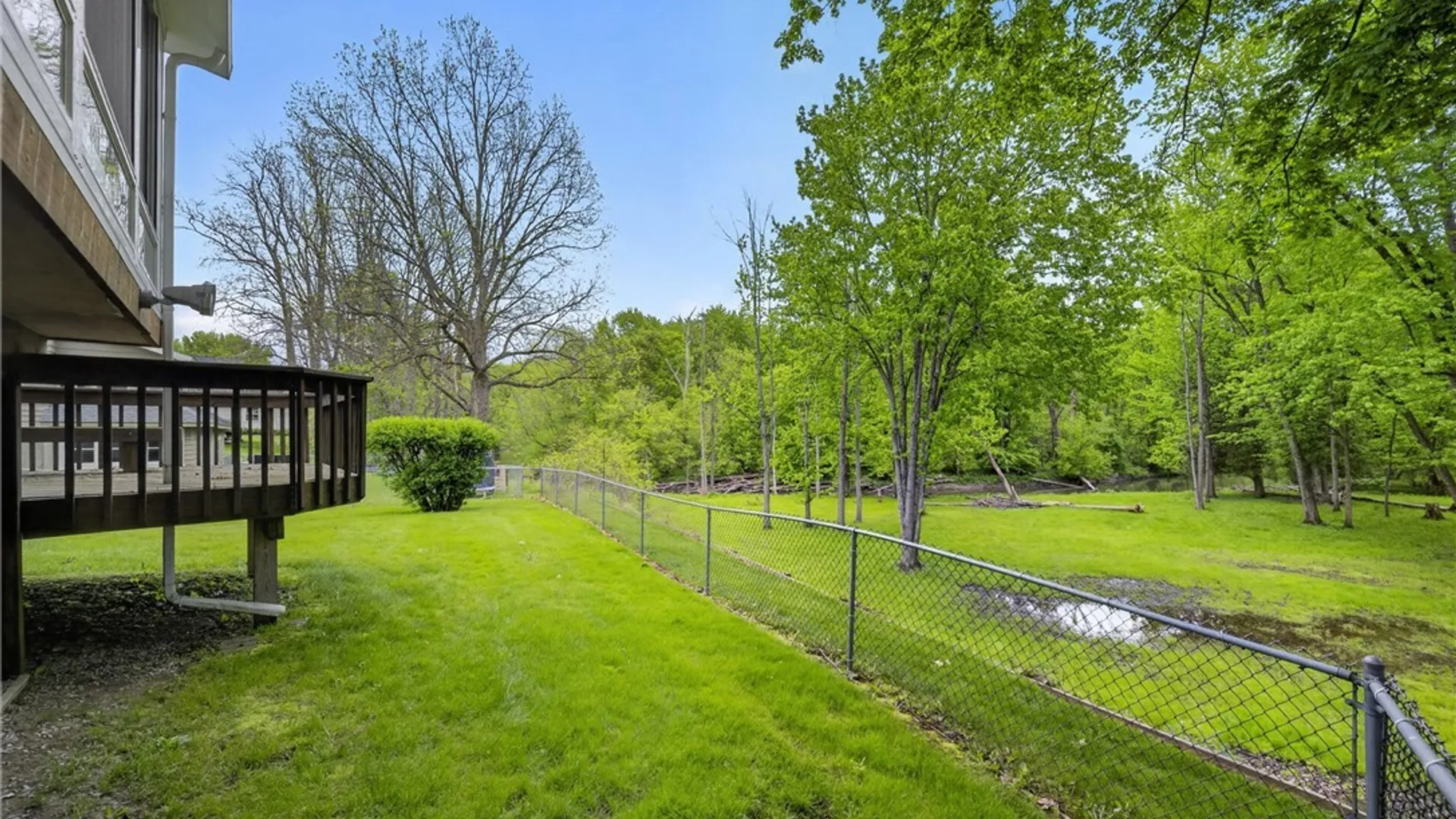 Property at 400 East Avenue, Manlius, NY 13116 40