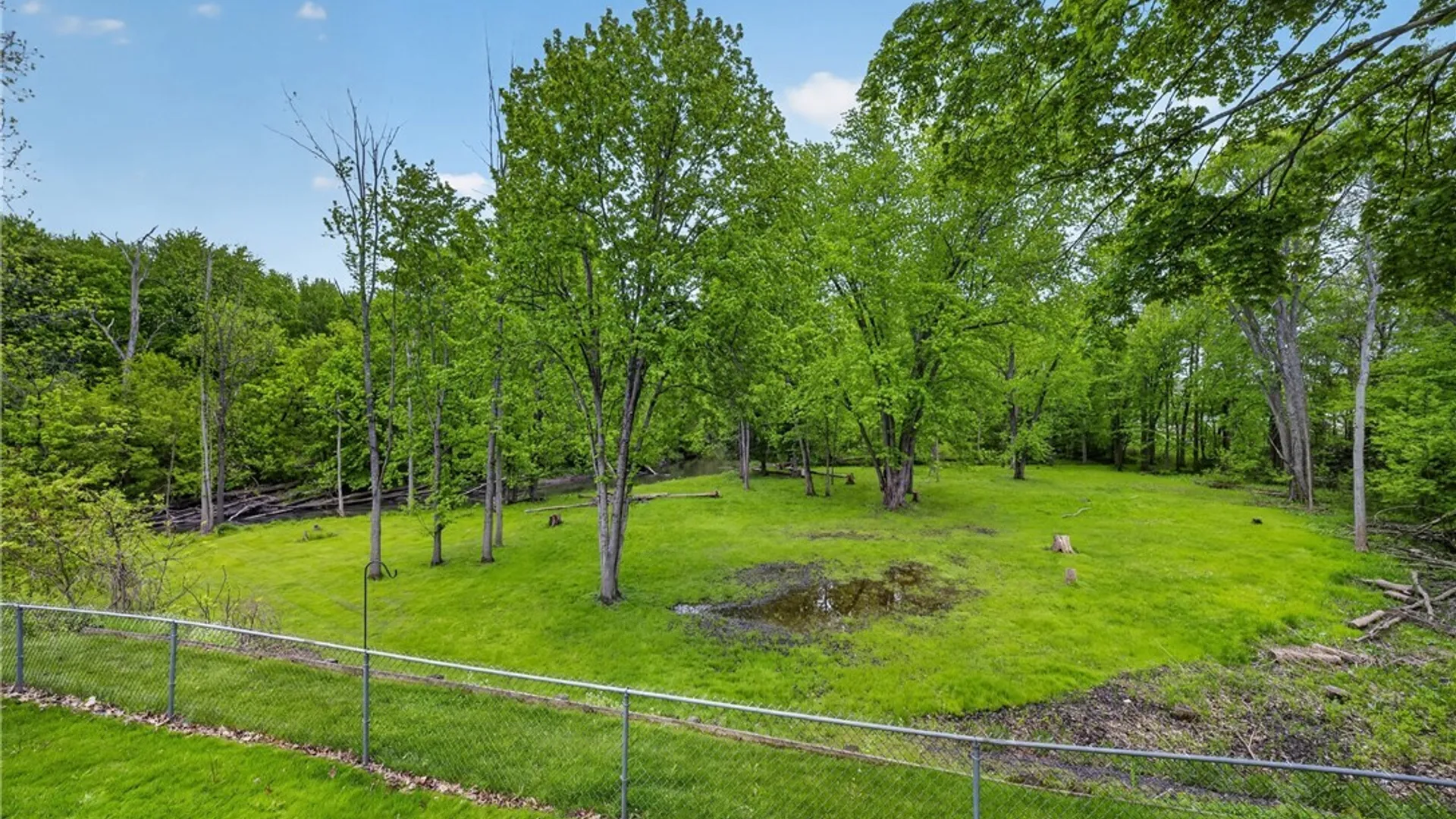 Property at 400 East Avenue, Manlius, NY 13116 42