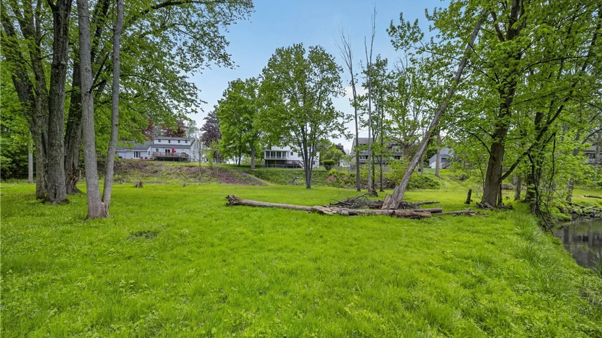 Property at 400 East Avenue, Manlius, NY 13116 44
