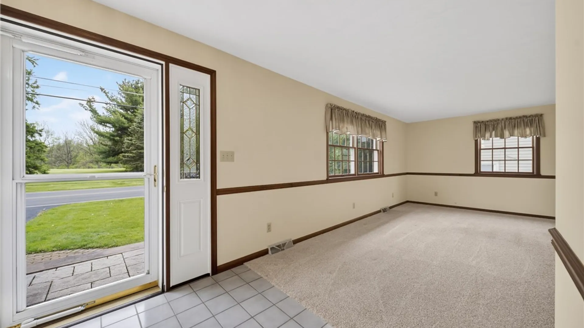Property at 400 East Avenue, Manlius, NY 13116 5