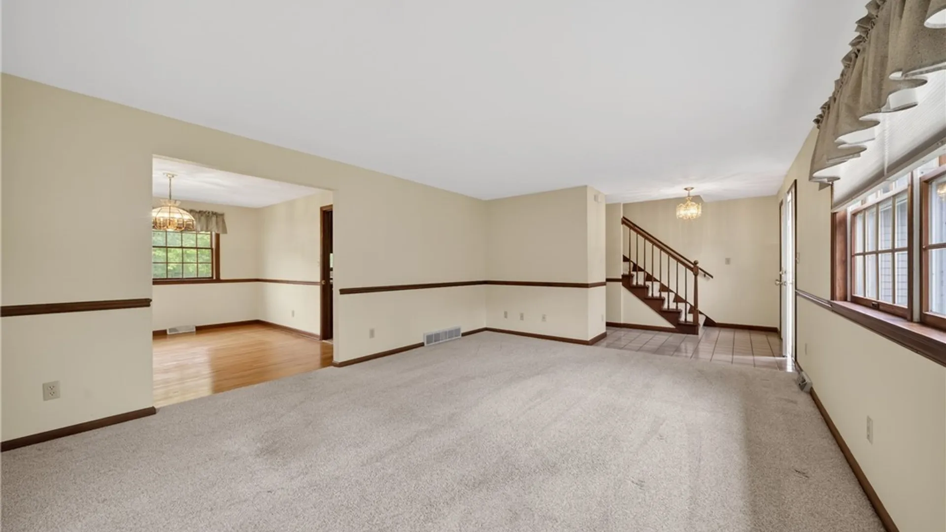 Property at 400 East Avenue, Manlius, NY 13116 6