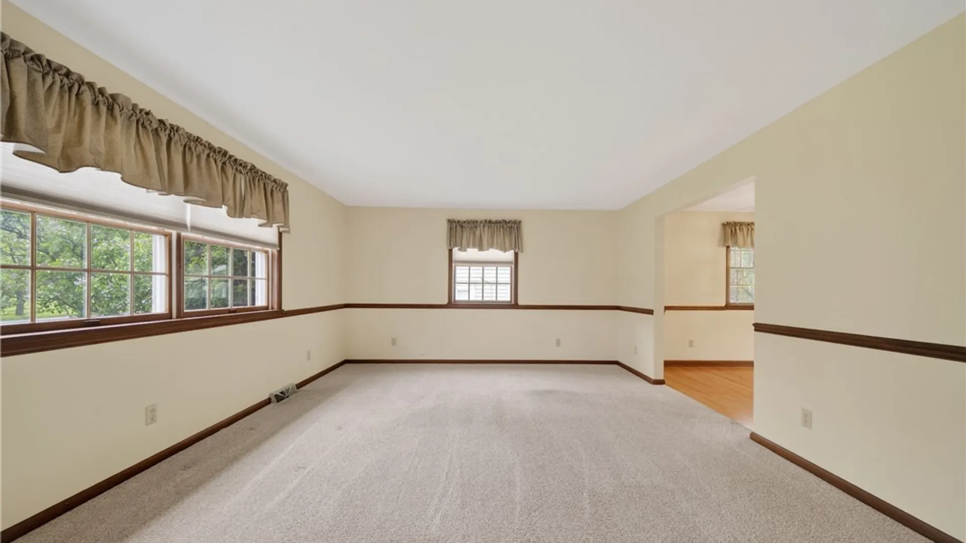 Property at 400 East Avenue, Manlius, NY 13116 7