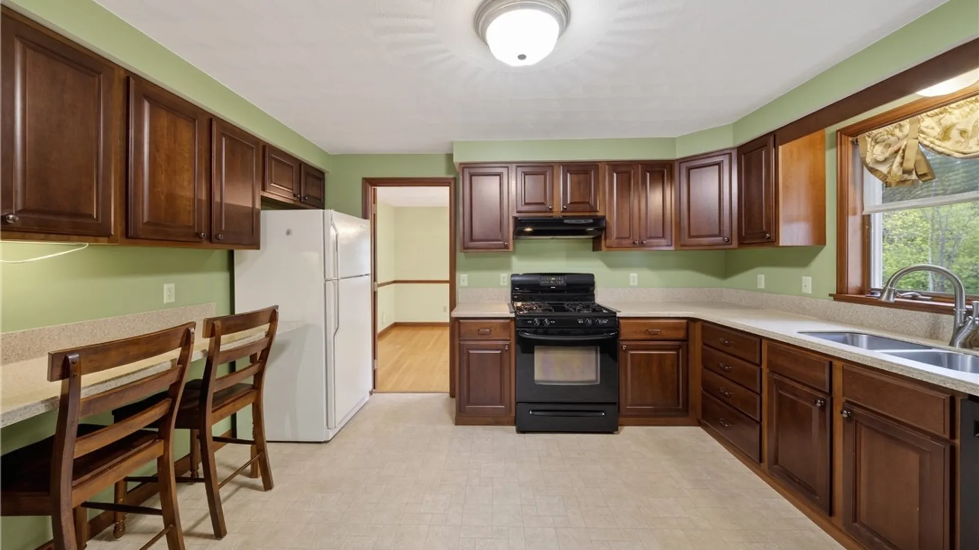 Property at 400 East Avenue, Manlius, NY 13116 9
