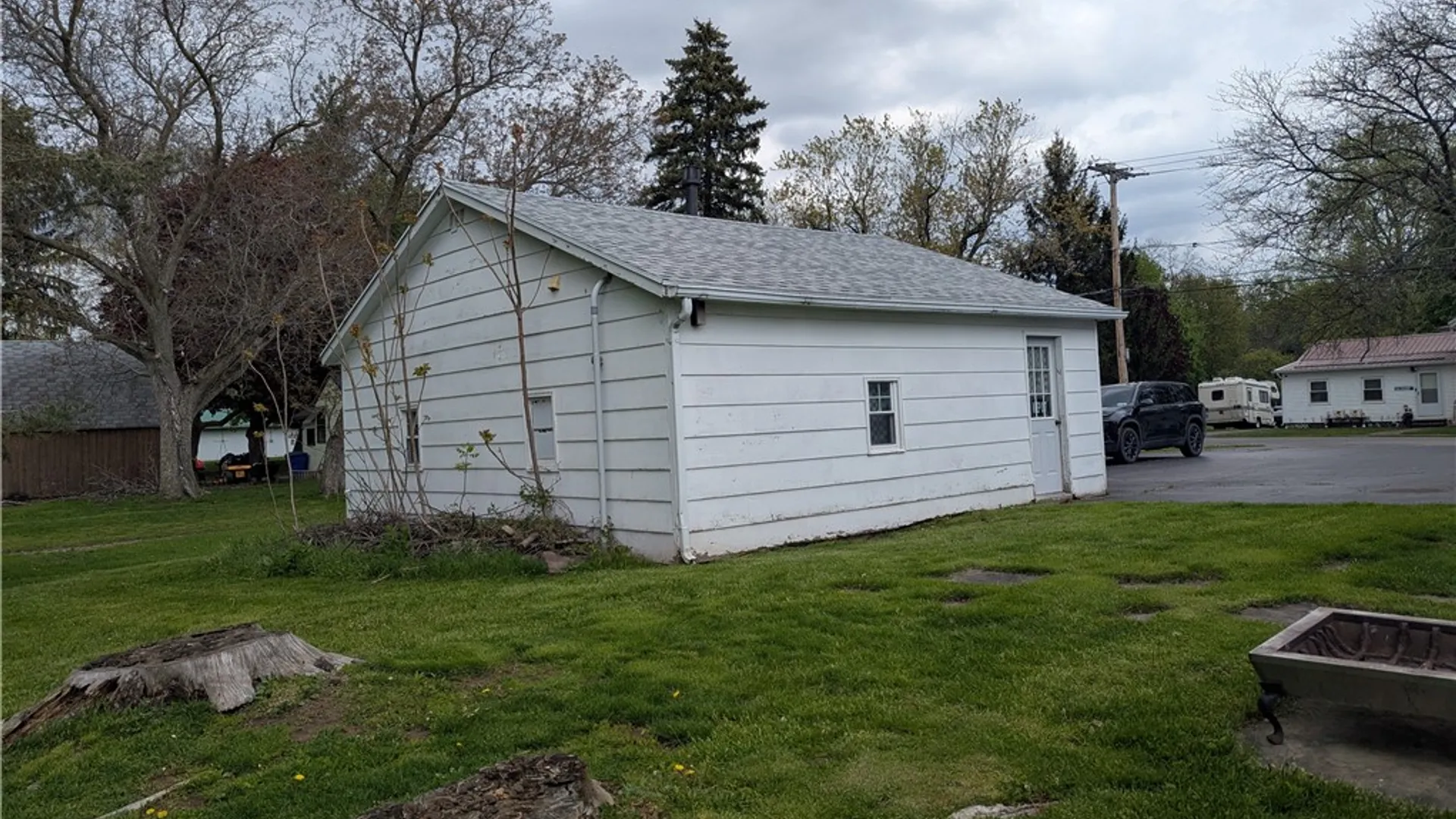 Property at 351 Caroline Street, Albion, NY 14411 10