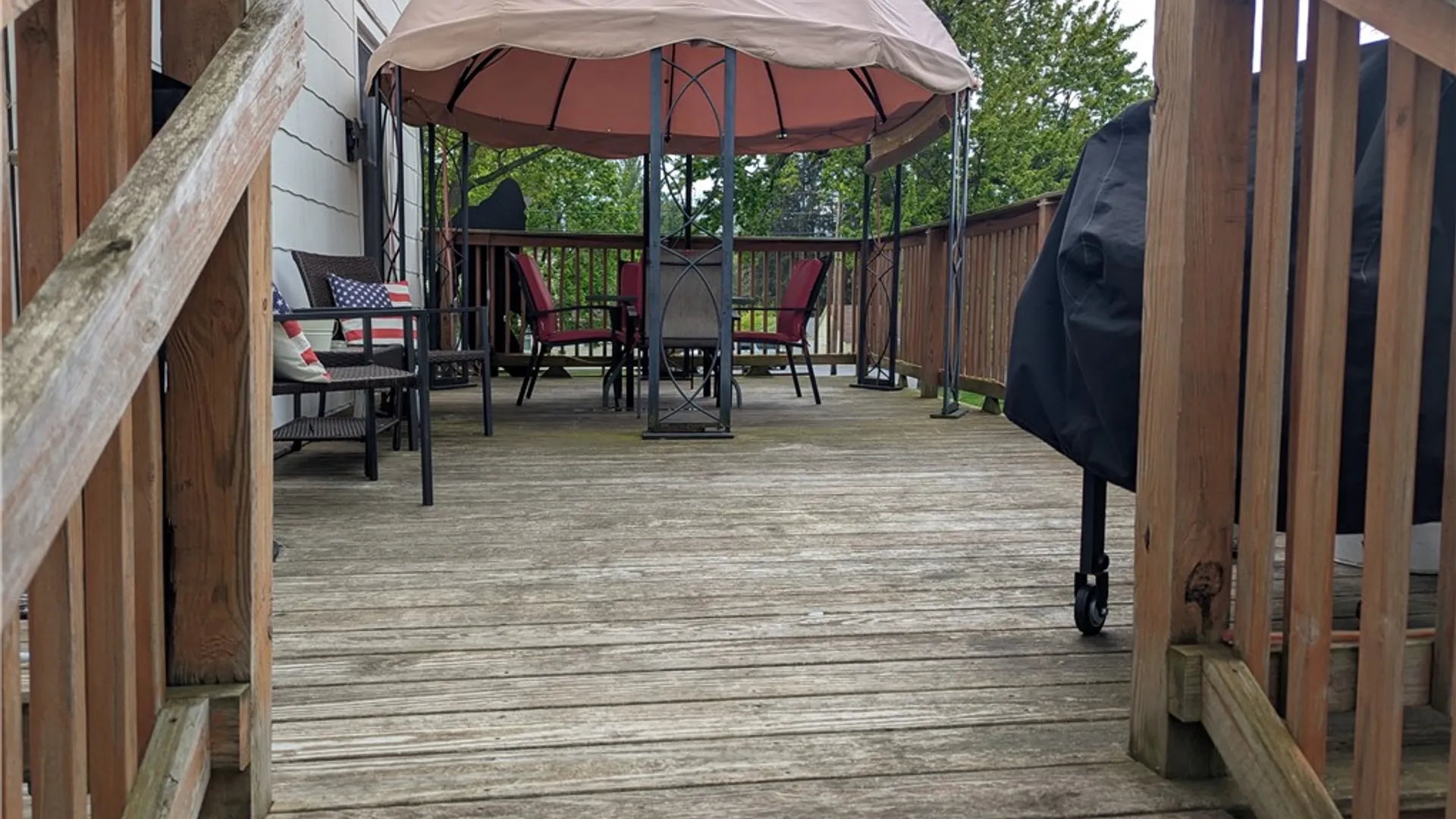 Property at 351 Caroline Street, Albion, NY 14411 11