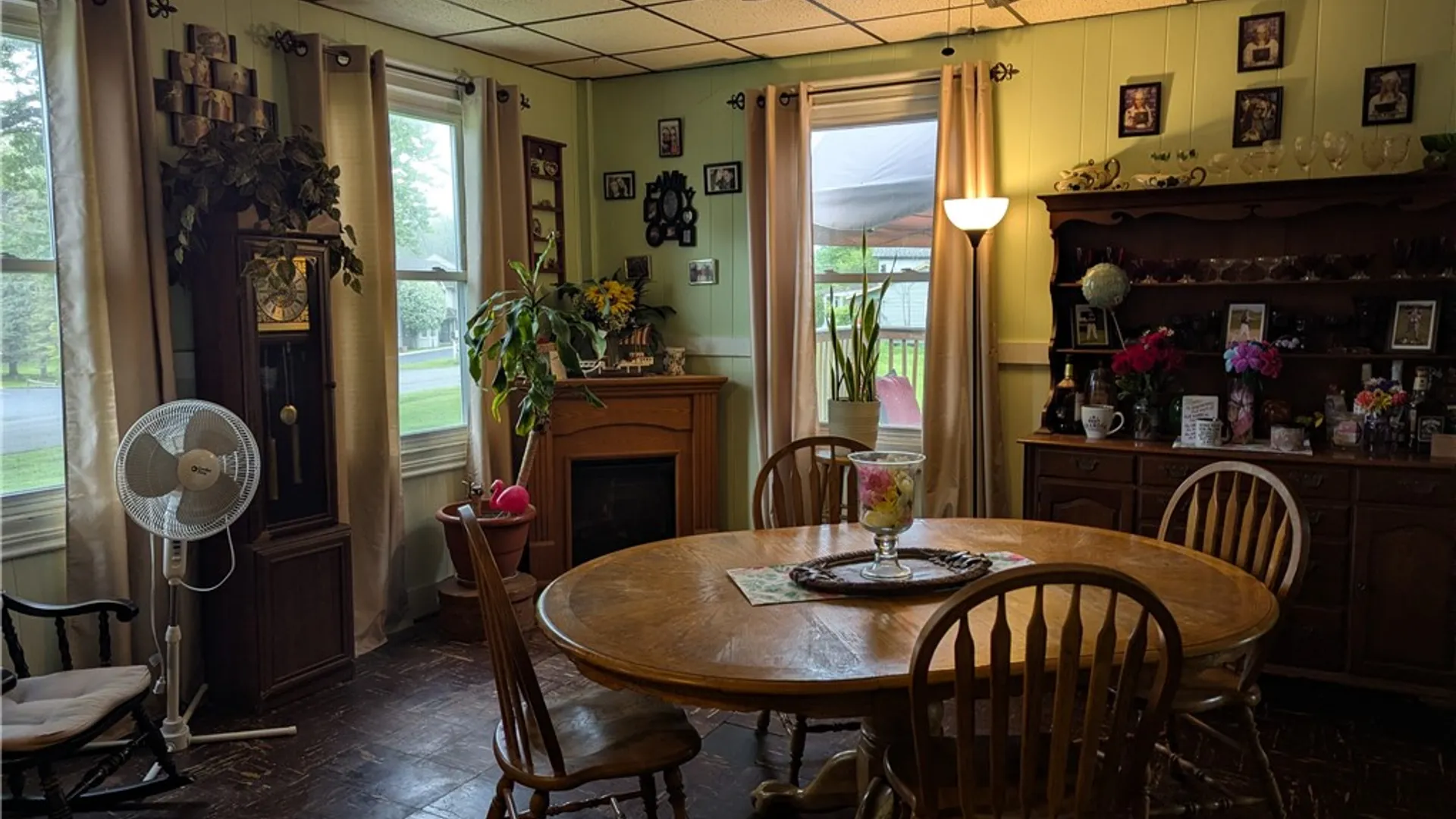 Property at 351 Caroline Street, Albion, NY 14411 15