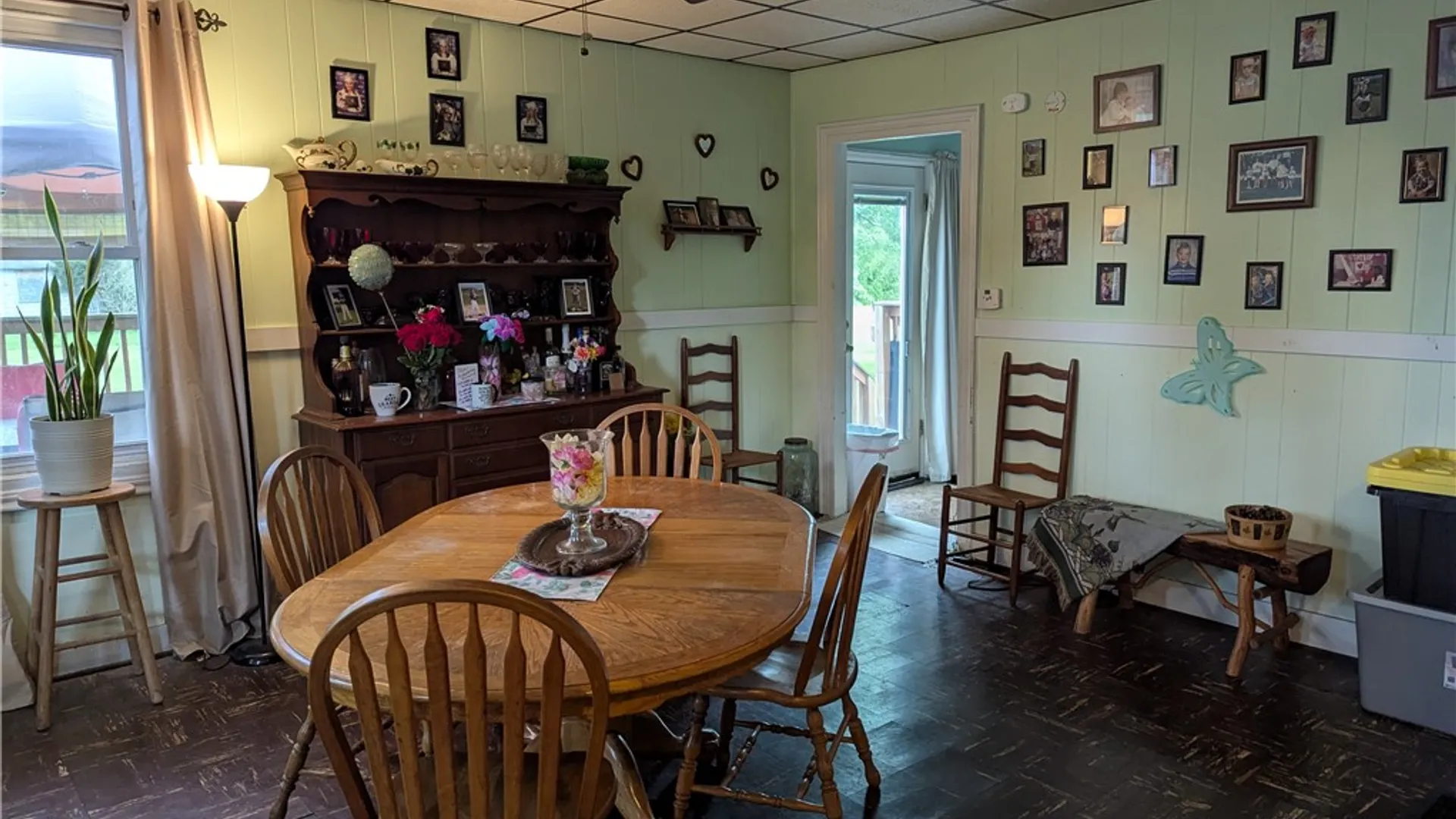Property at 351 Caroline Street, Albion, NY 14411 16