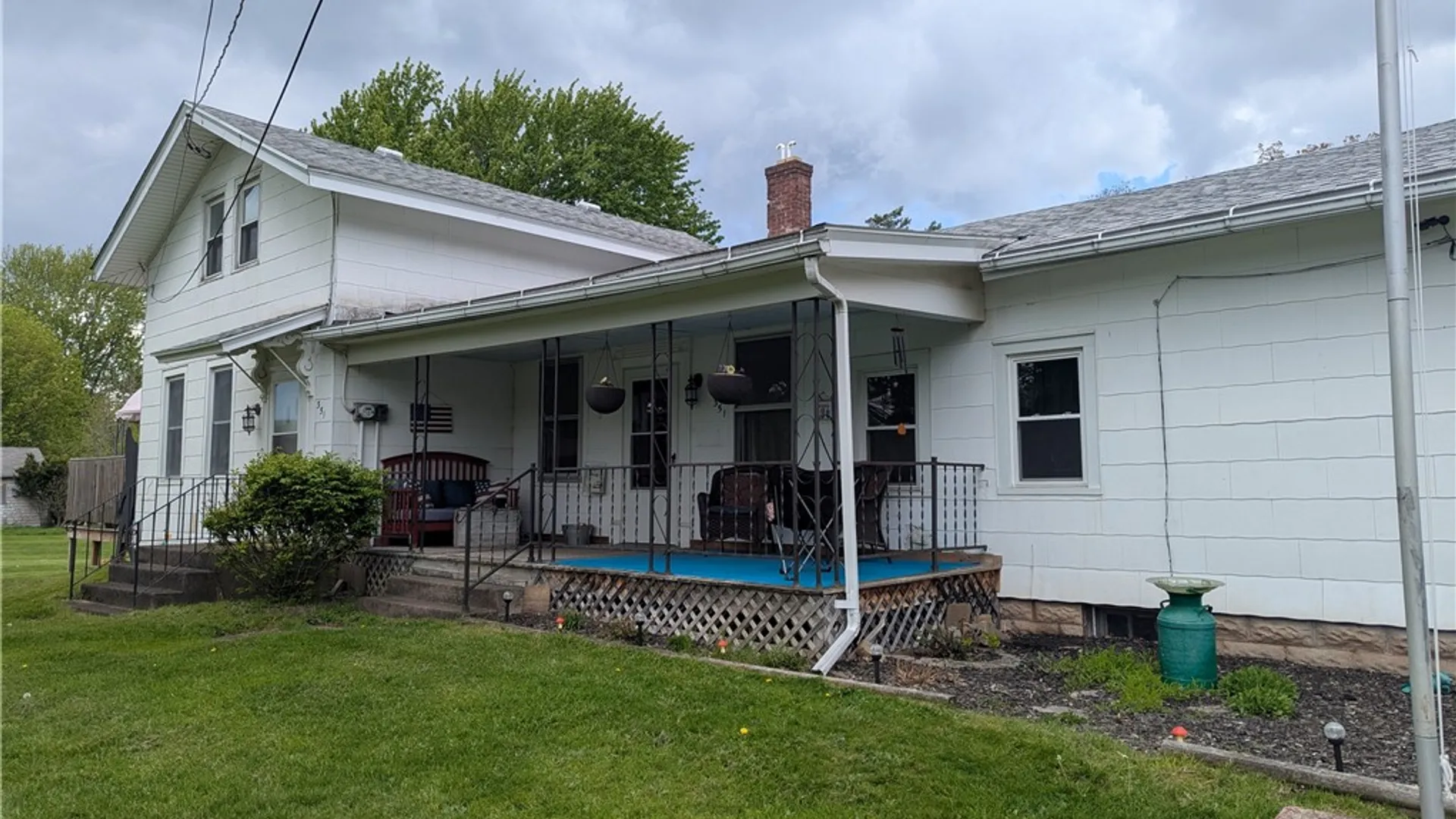 Property at 351 Caroline Street, Albion, NY 14411 2