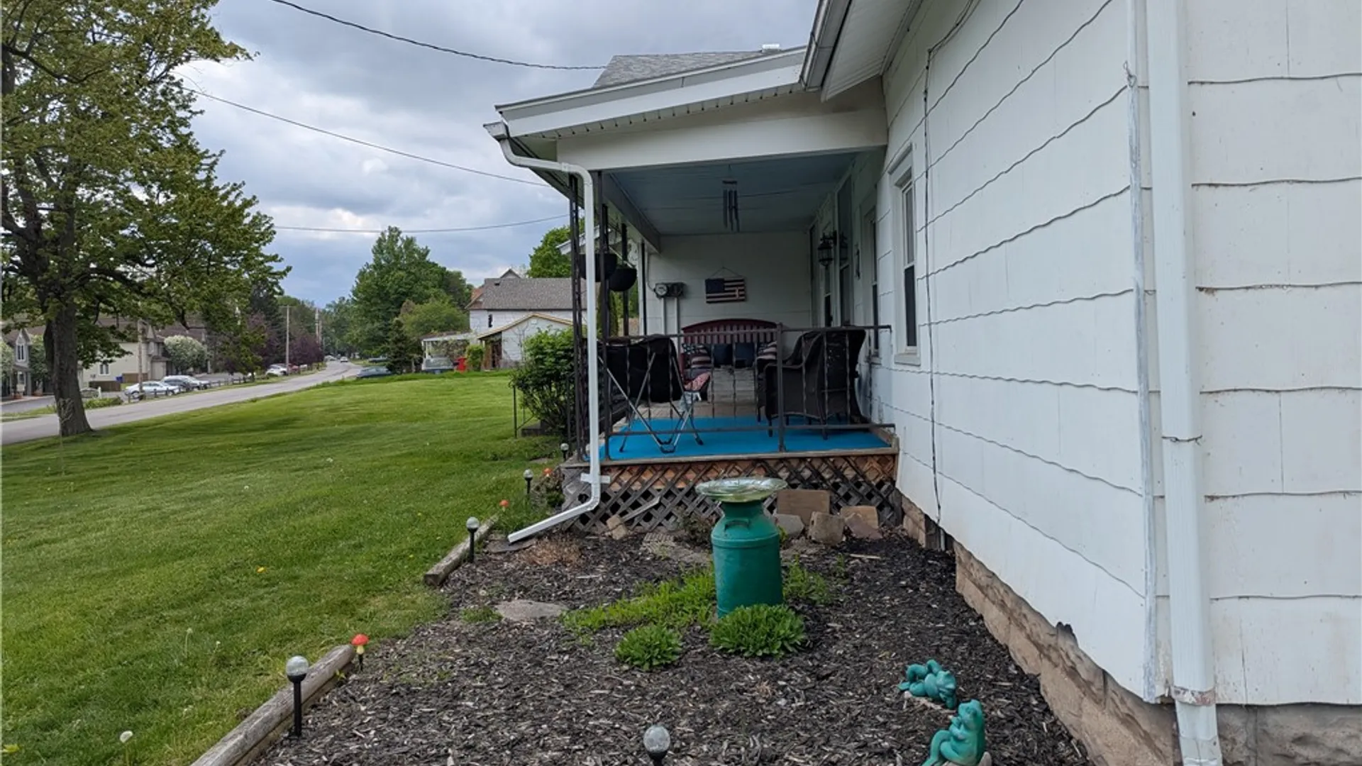 Property at 351 Caroline Street, Albion, NY 14411 4