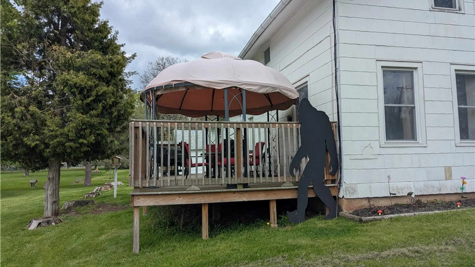 Property at 351 Caroline Street, Albion, NY 14411 5