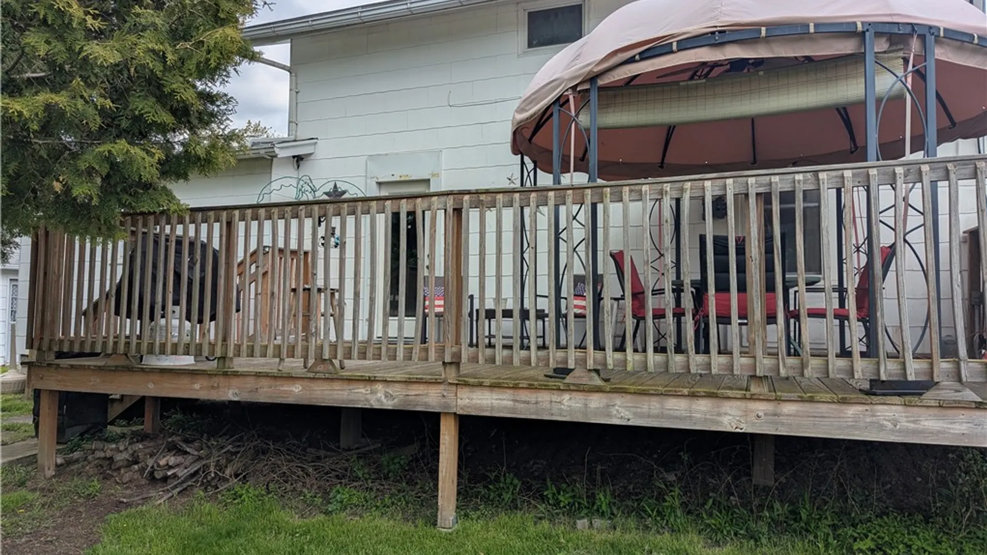 Property at 351 Caroline Street, Albion, NY 14411 7