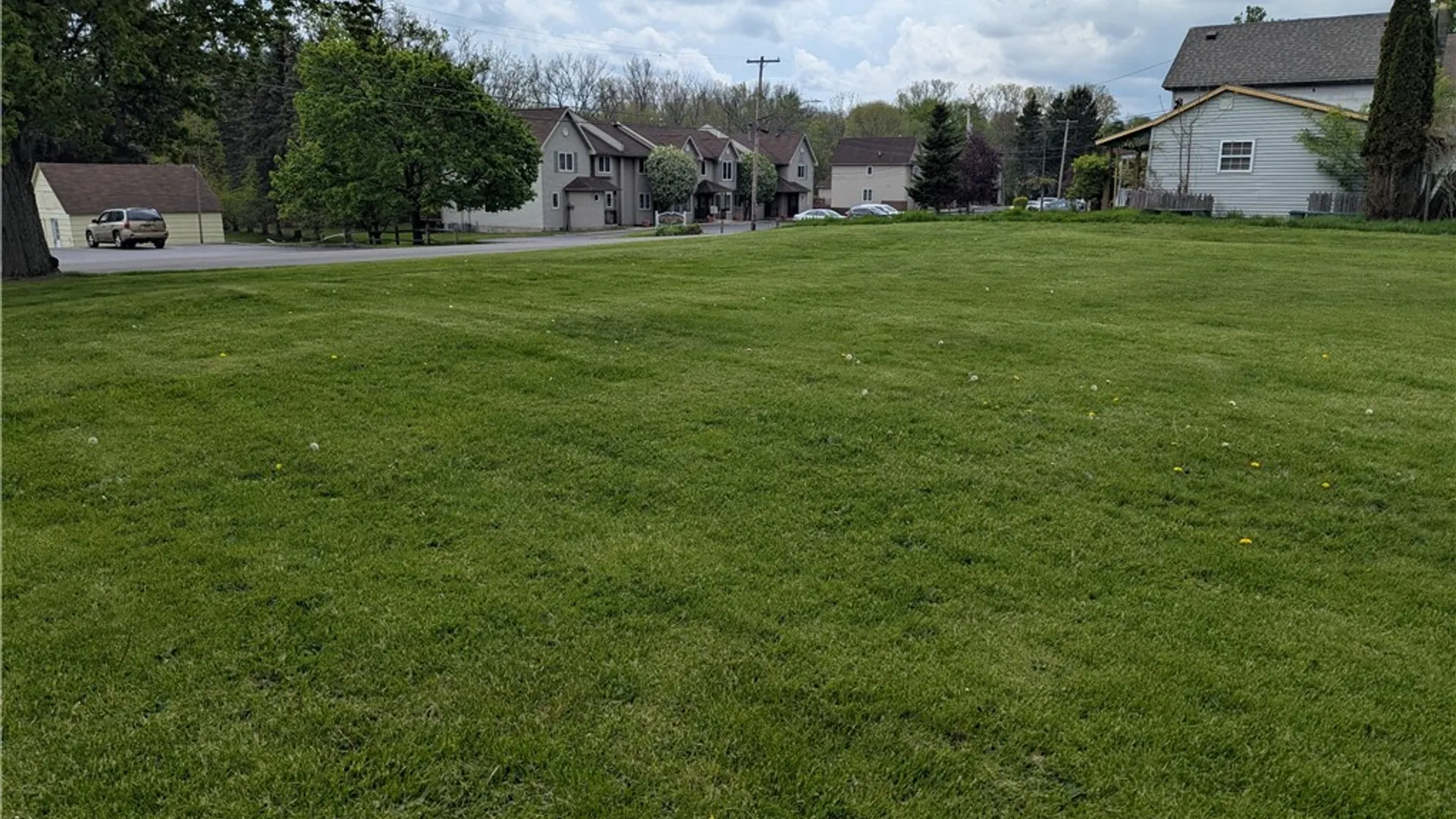 Property at 351 Caroline Street, Albion, NY 14411 9