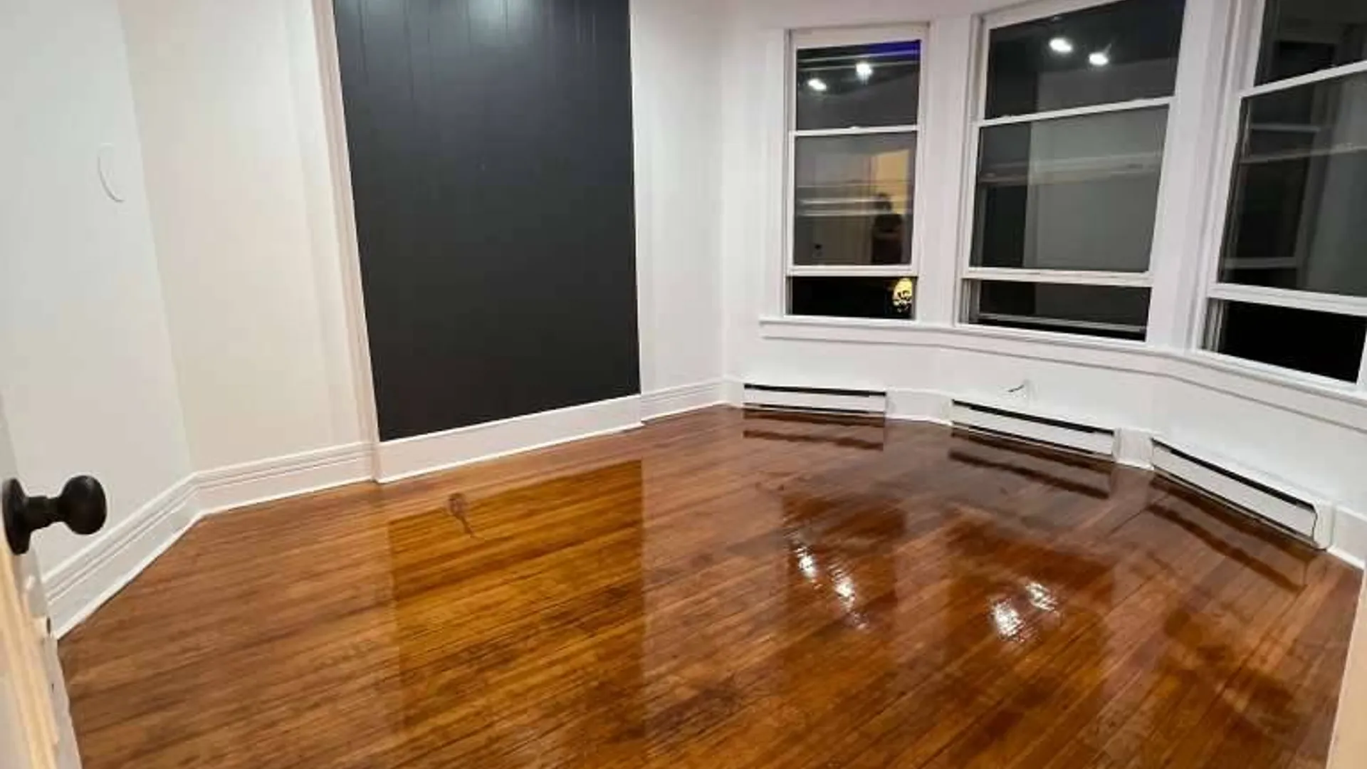 Property at 157 Myrtle Ave, Albany, NY 12202 10