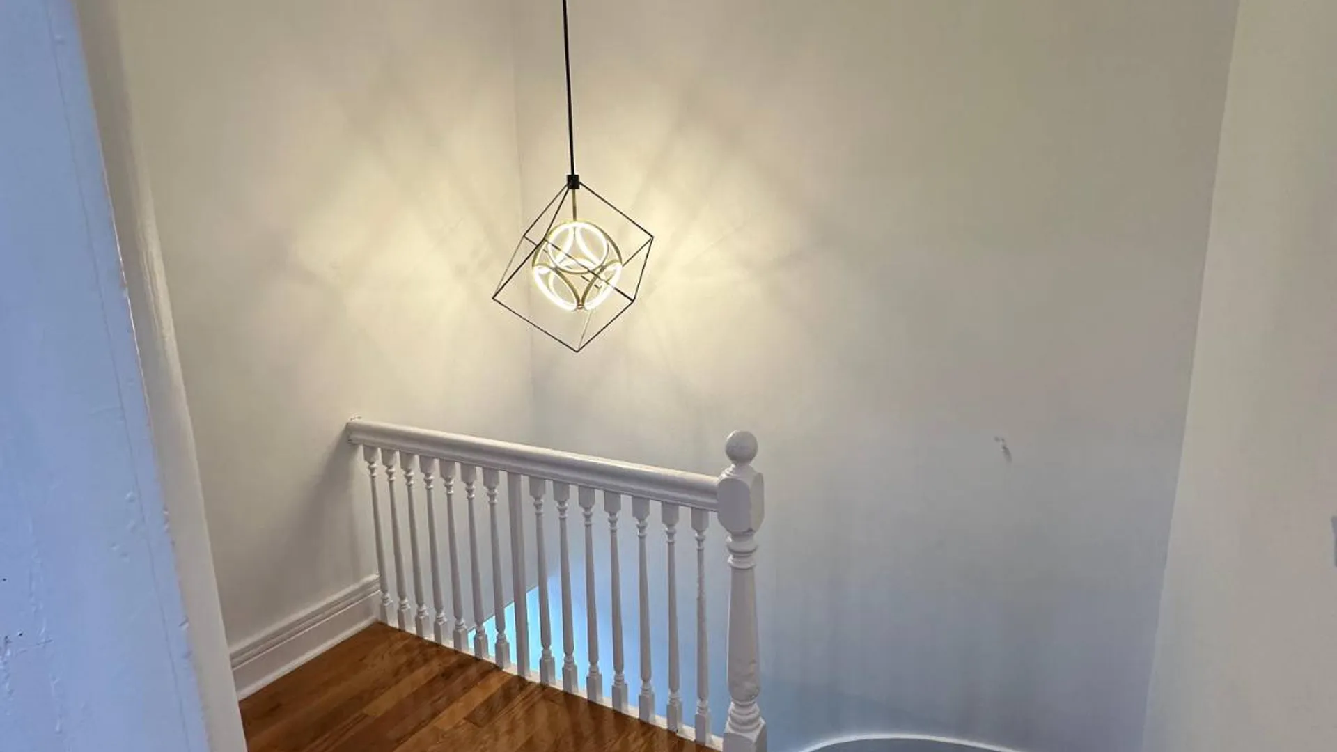 Property at 157 Myrtle Ave, Albany, NY 12202 12