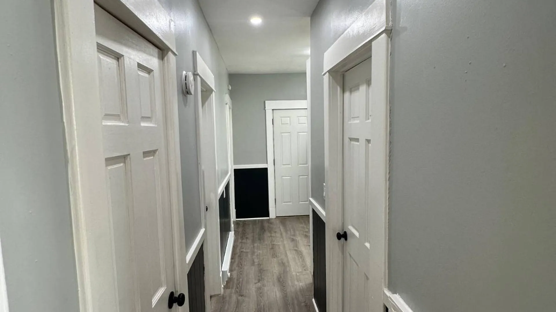 Property at 157 Myrtle Ave, Albany, NY 12202 13