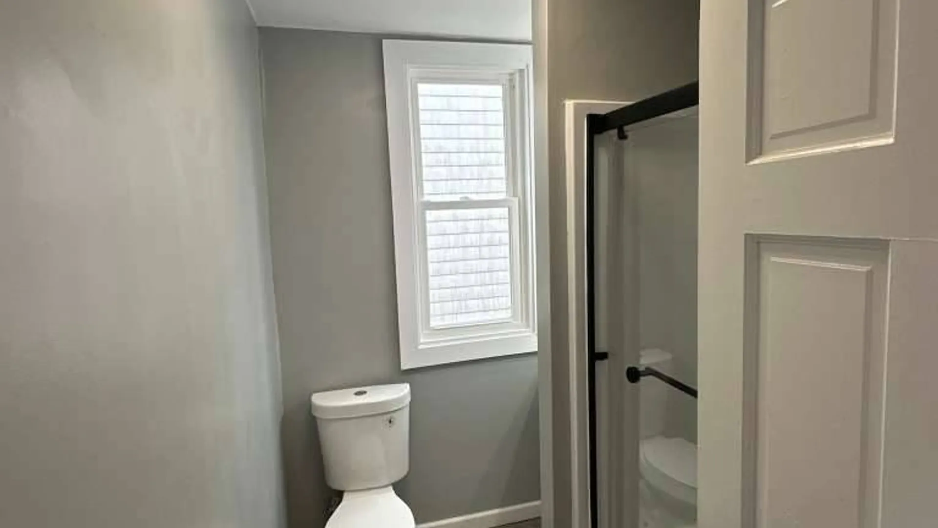 Property at 157 Myrtle Ave, Albany, NY 12202 14