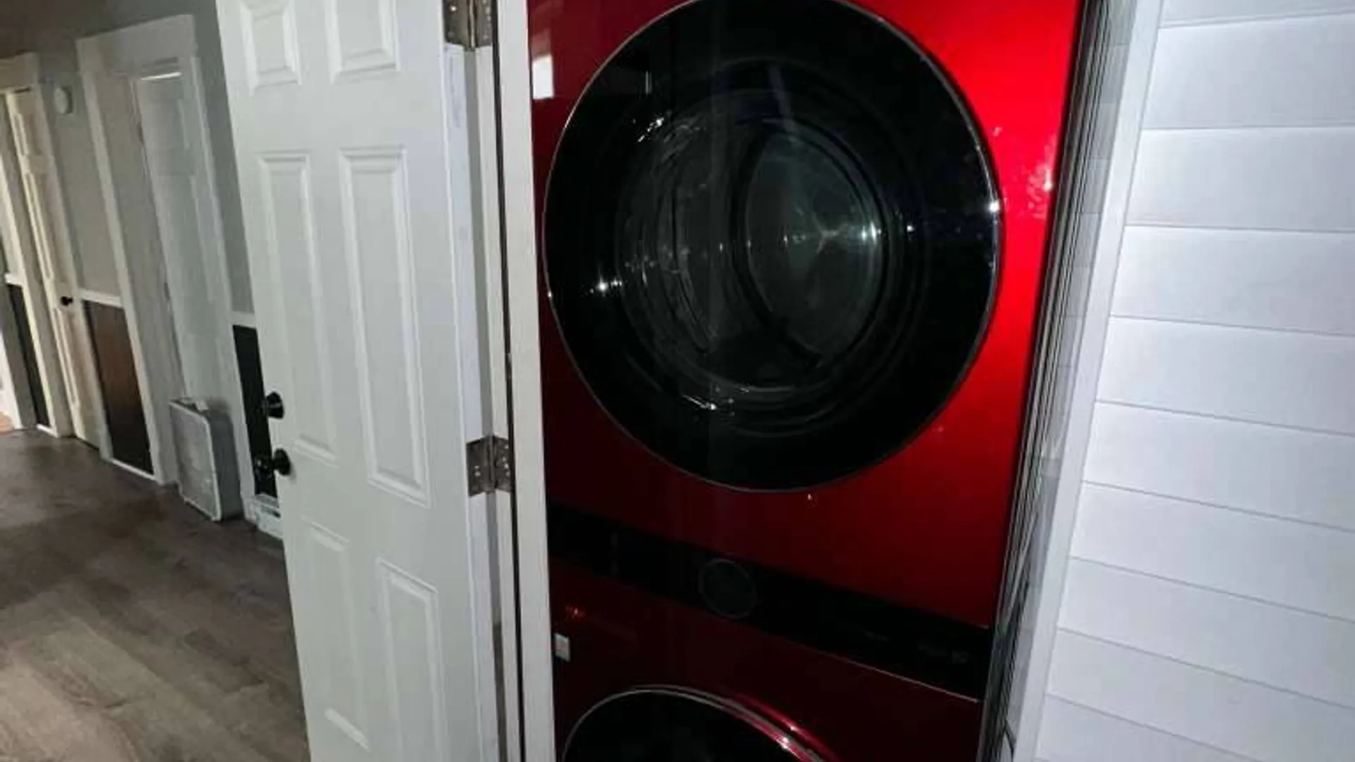 Property at 157 Myrtle Ave, Albany, NY 12202 15