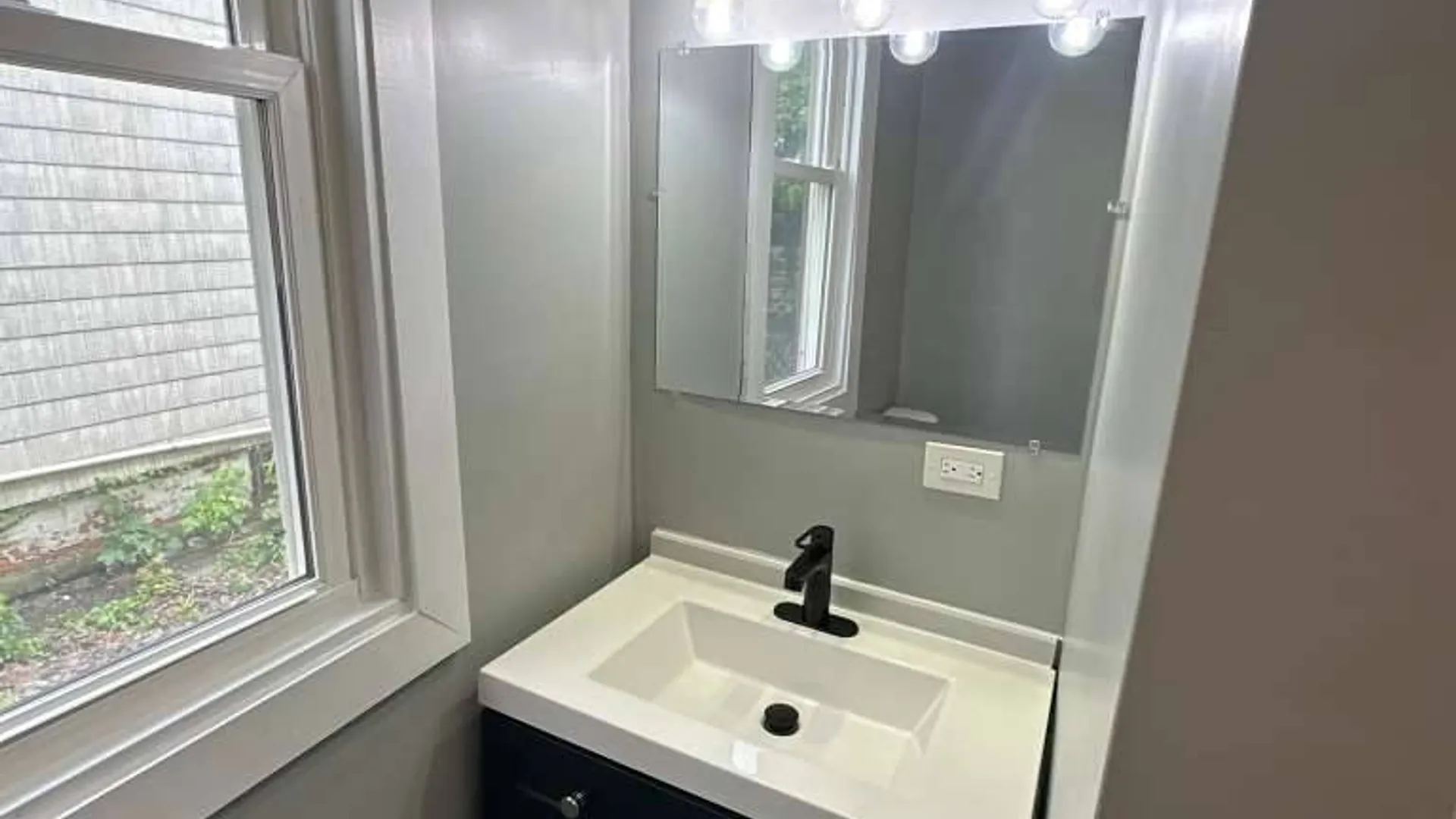 Property at 157 Myrtle Ave, Albany, NY 12202 16