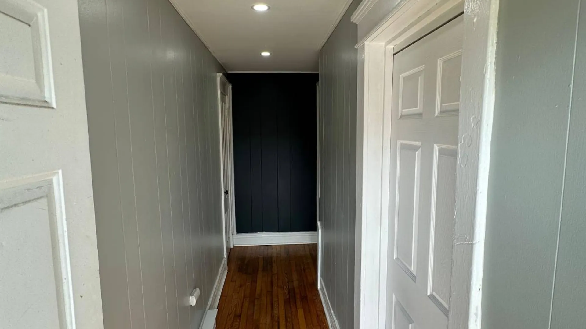 Property at 157 Myrtle Ave, Albany, NY 12202 17