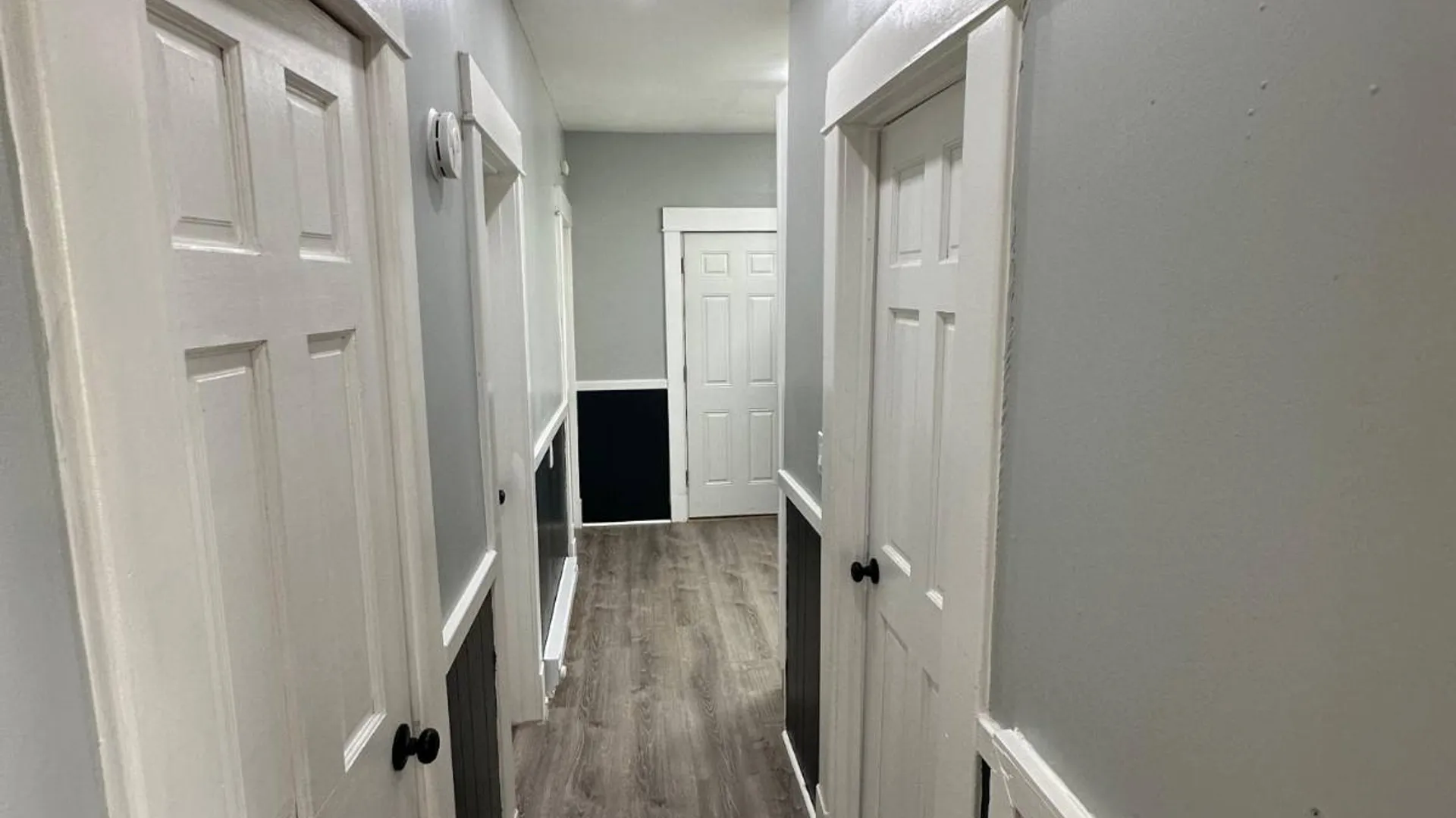 Property at 157 Myrtle Ave, Albany, NY 12202 18