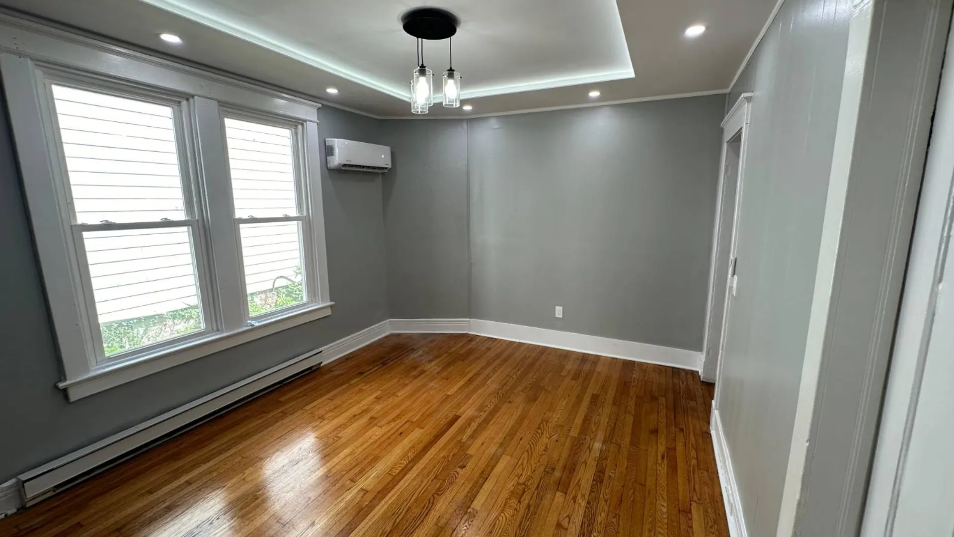 Property at 157 Myrtle Ave, Albany, NY 12202 19