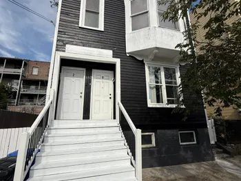 Property at 157 Myrtle Ave, Albany, NY 12202