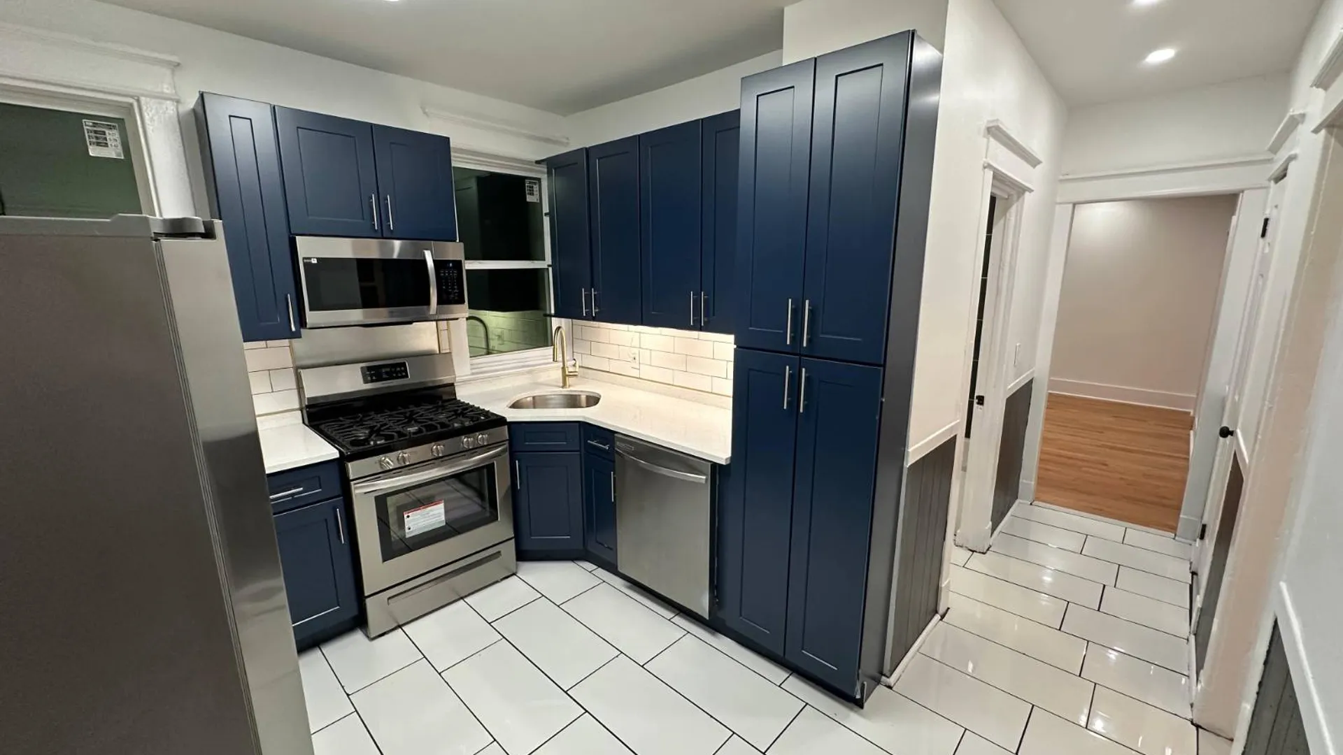 Property at 157 Myrtle Ave, Albany, NY 12202 2