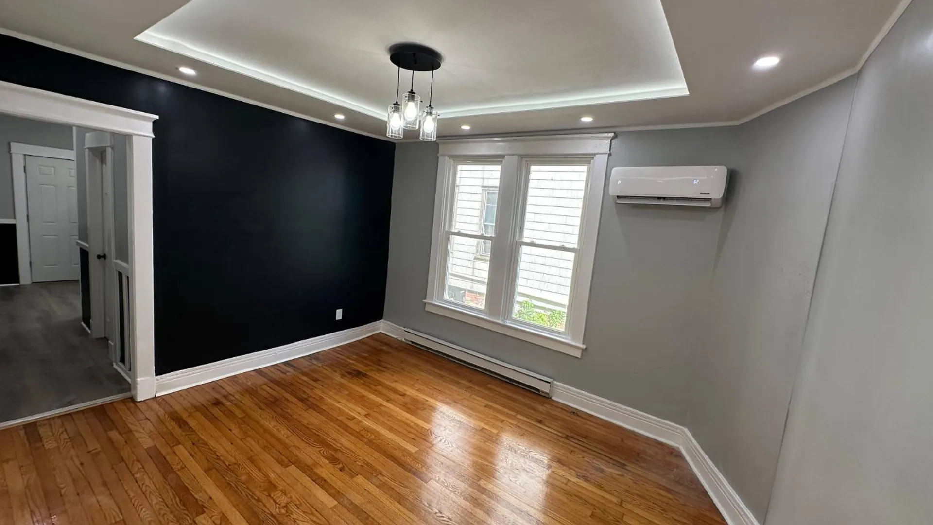 Property at 157 Myrtle Ave, Albany, NY 12202 20