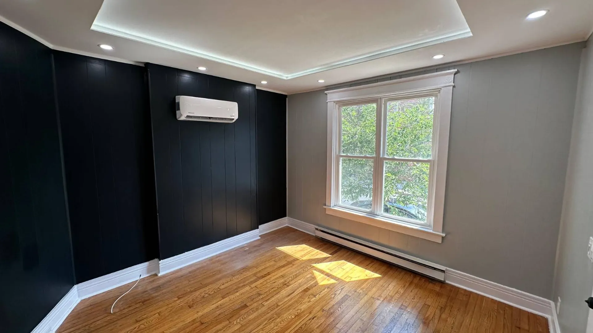 Property at 157 Myrtle Ave, Albany, NY 12202 21