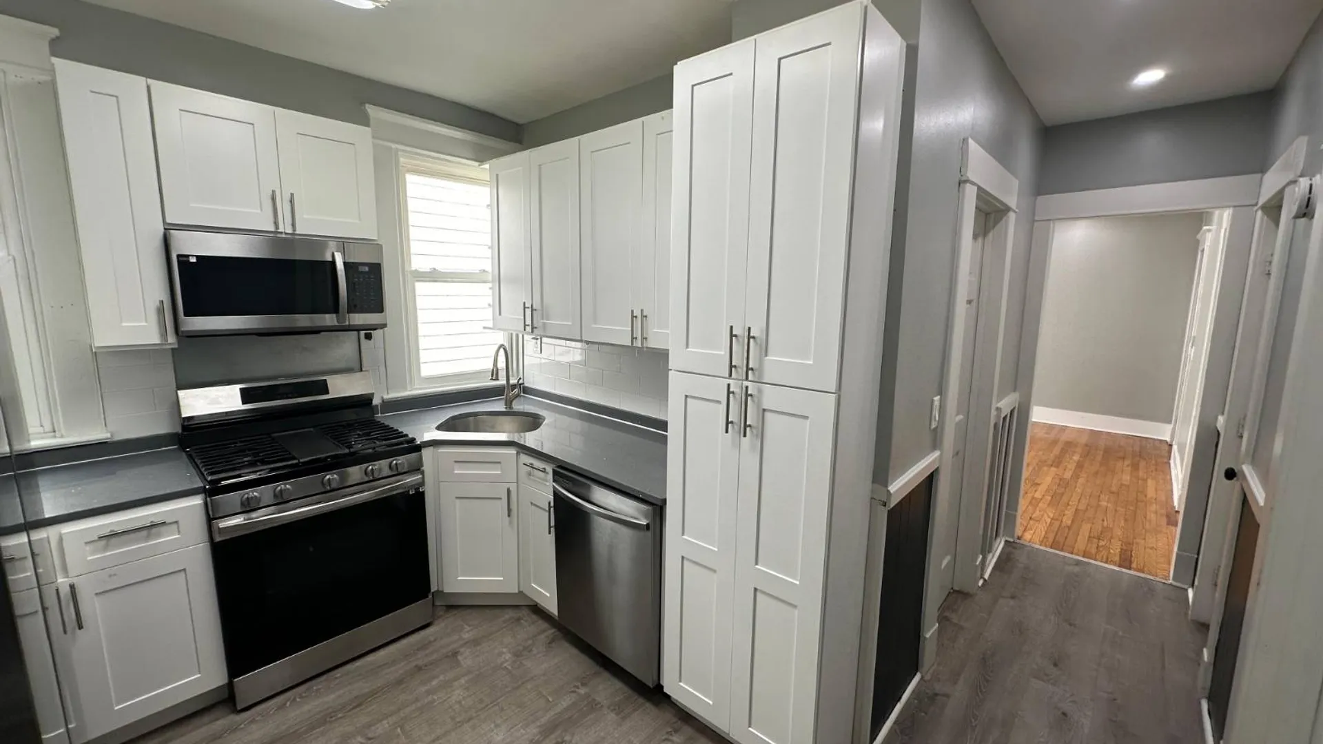 Property at 157 Myrtle Ave, Albany, NY 12202 22