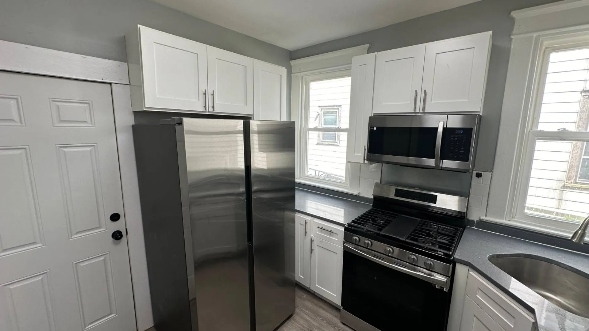 Property at 157 Myrtle Ave, Albany, NY 12202 23