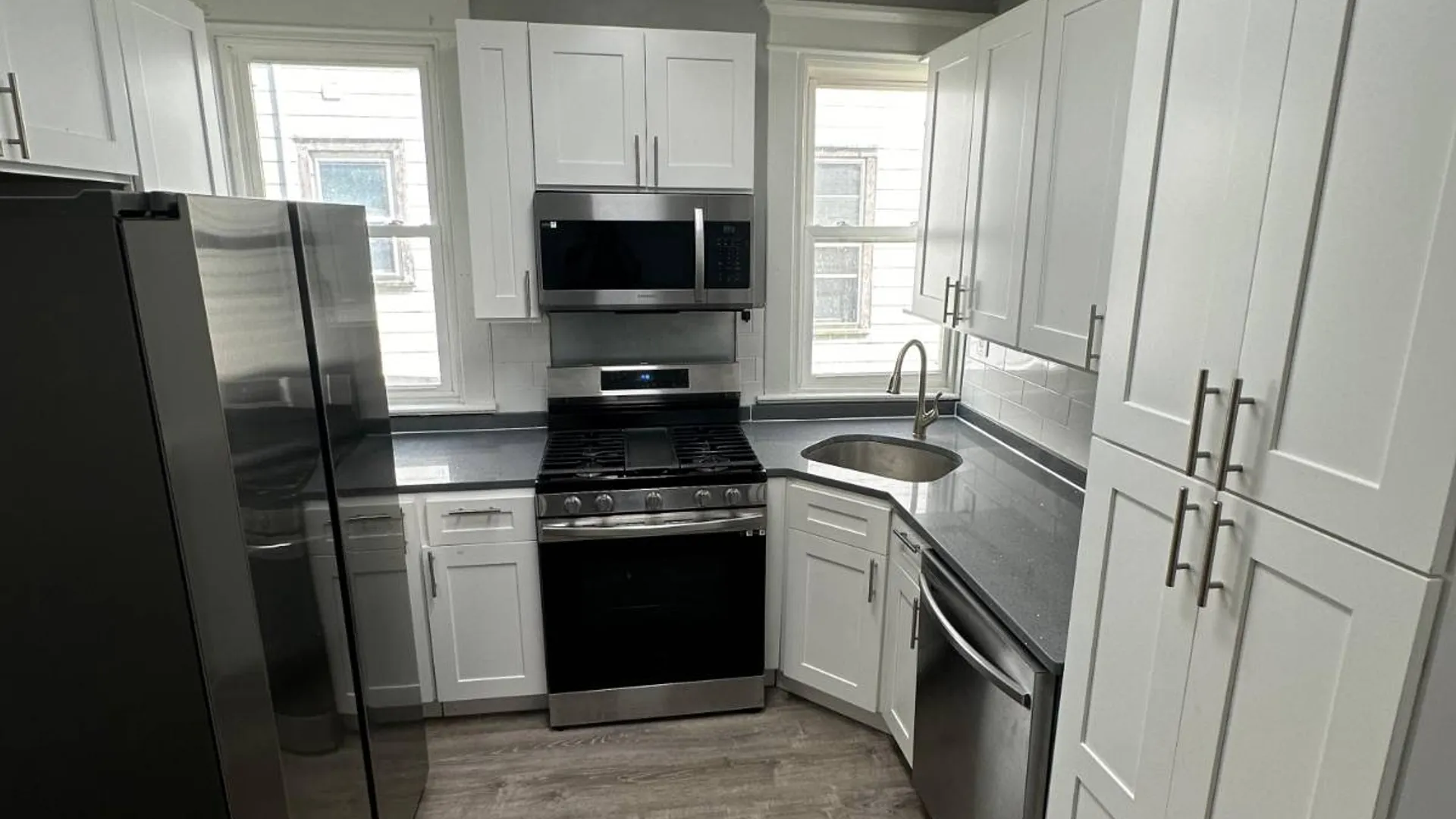 Property at 157 Myrtle Ave, Albany, NY 12202 24