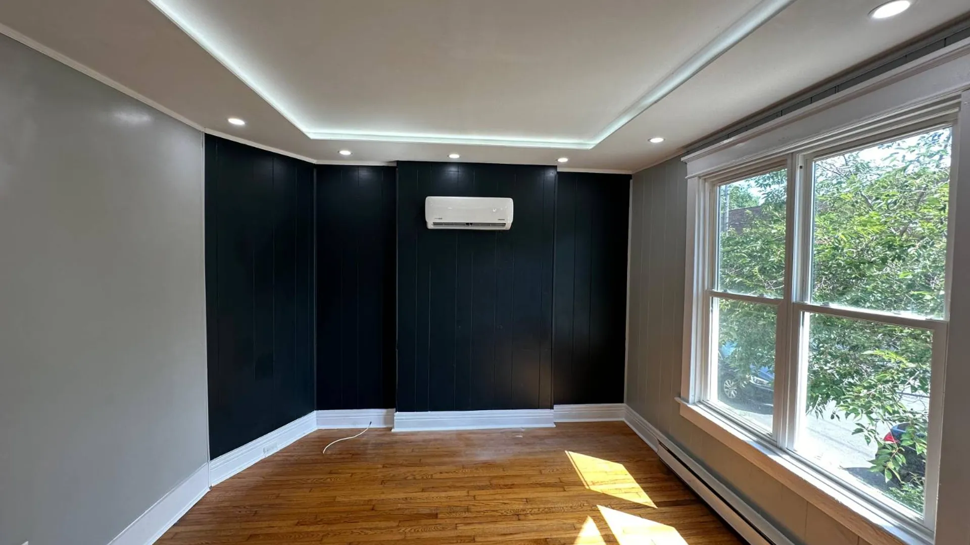 Property at 157 Myrtle Ave, Albany, NY 12202 25