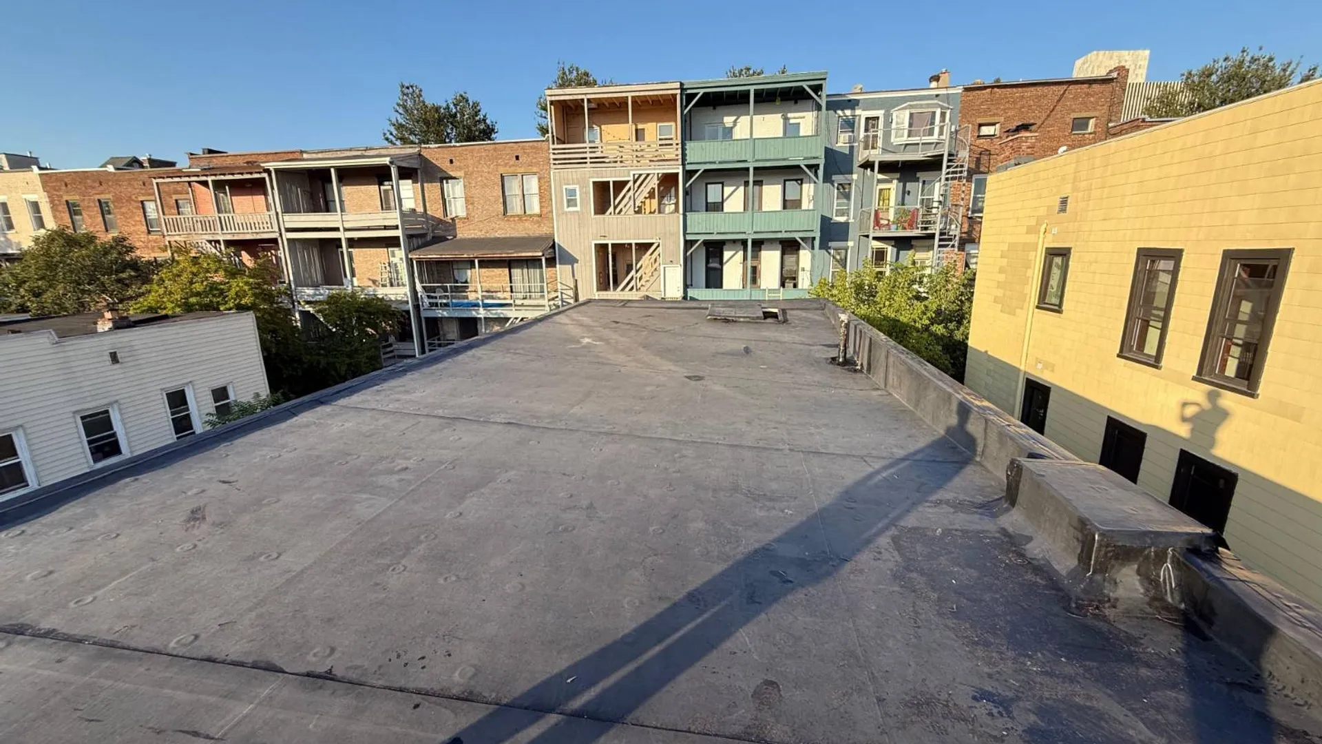 Property at 157 Myrtle Ave, Albany, NY 12202 27