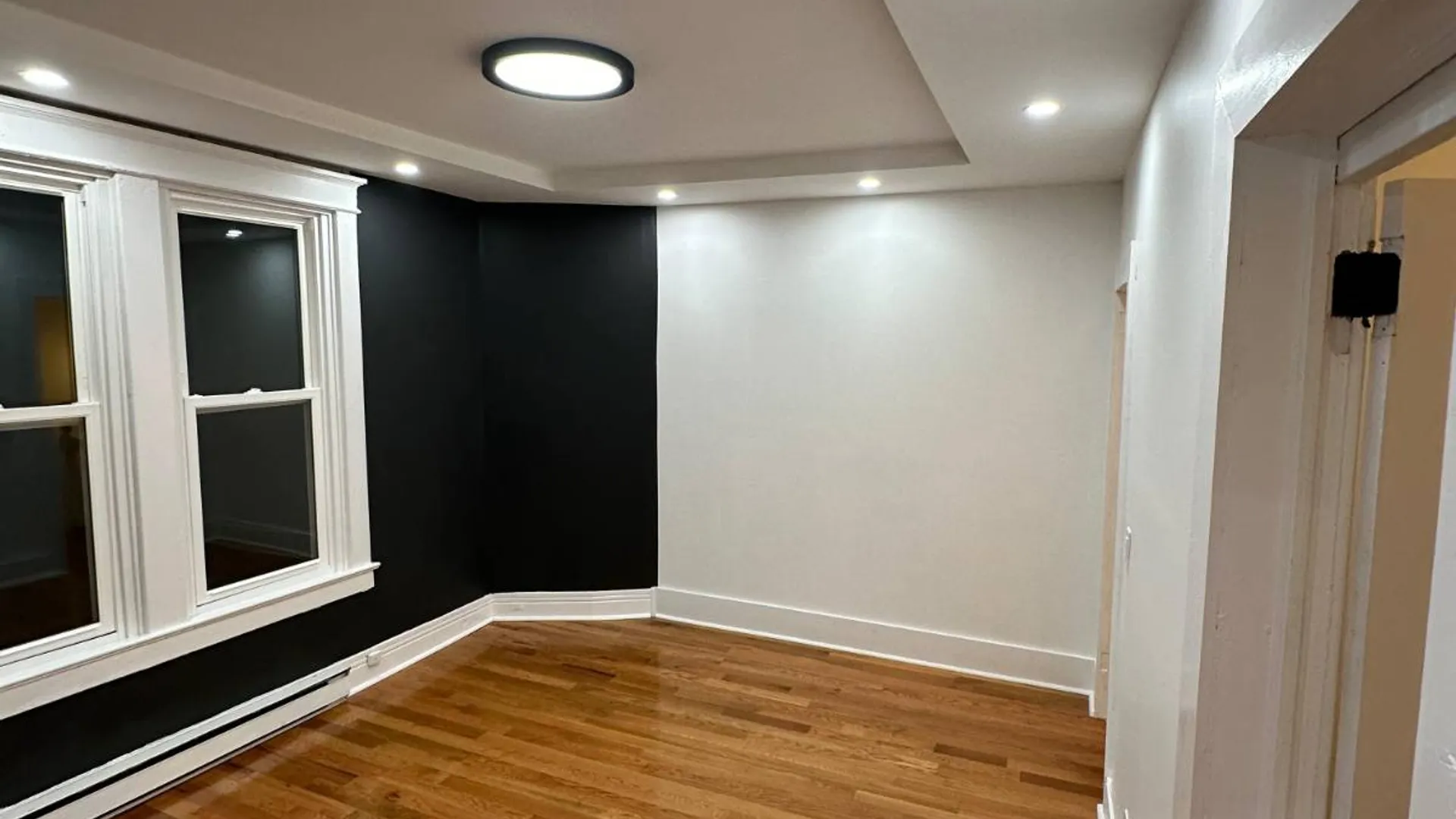 Property at 157 Myrtle Ave, Albany, NY 12202 3