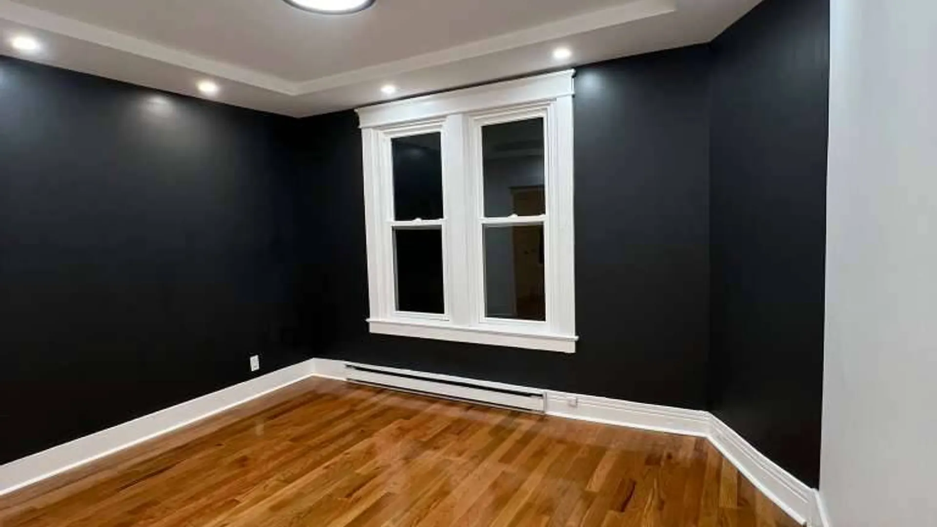 Property at 157 Myrtle Ave, Albany, NY 12202 4