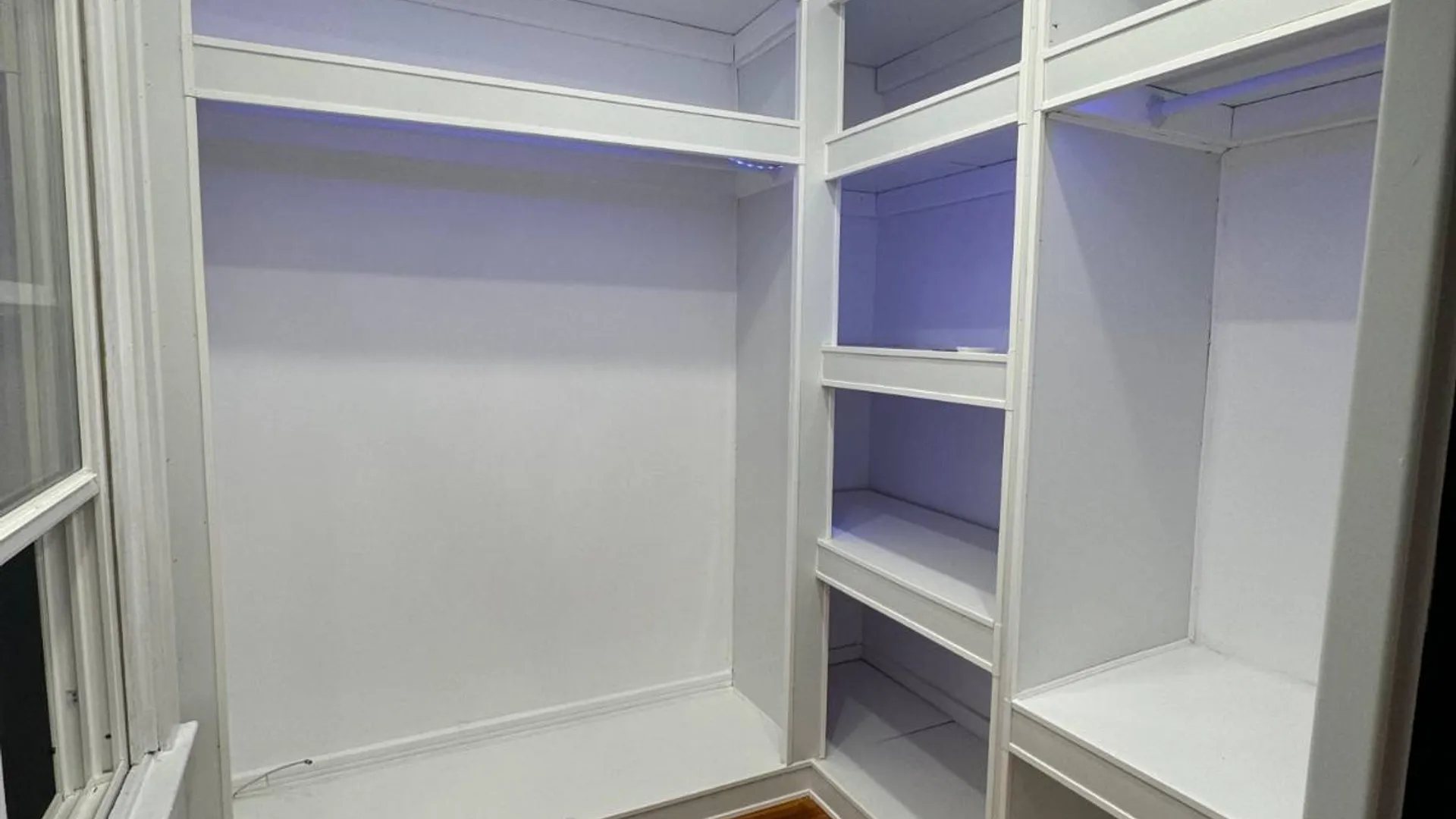 Property at 157 Myrtle Ave, Albany, NY 12202 5