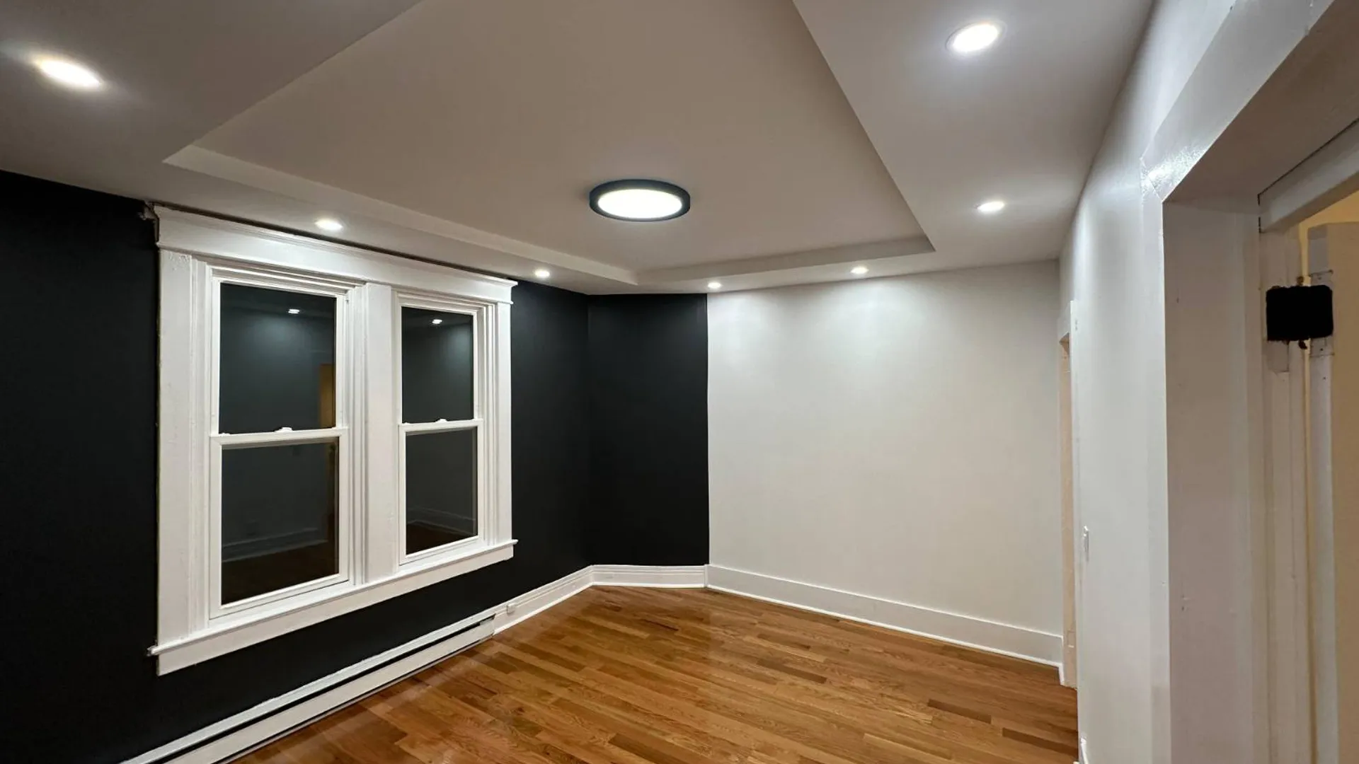 Property at 157 Myrtle Ave, Albany, NY 12202 6