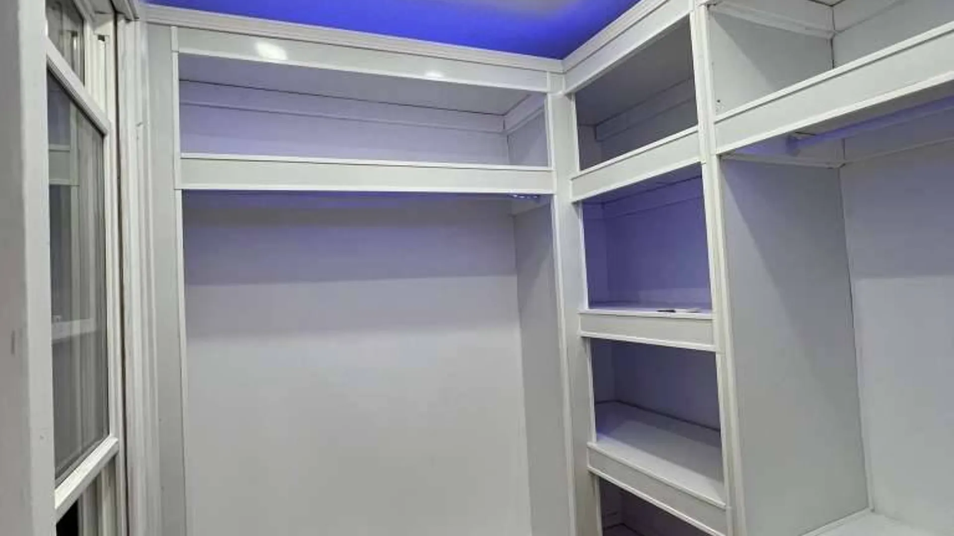 Property at 157 Myrtle Ave, Albany, NY 12202 7