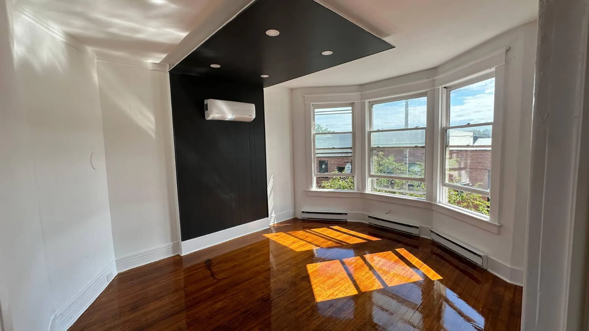 Property at 157 Myrtle Ave, Albany, NY 12202 8