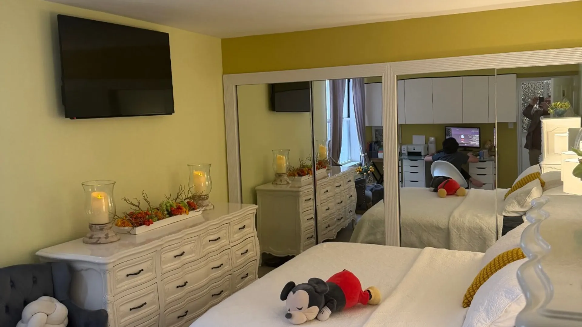 Property at 5425 Valles Ave, Bronx, NY 10471 13