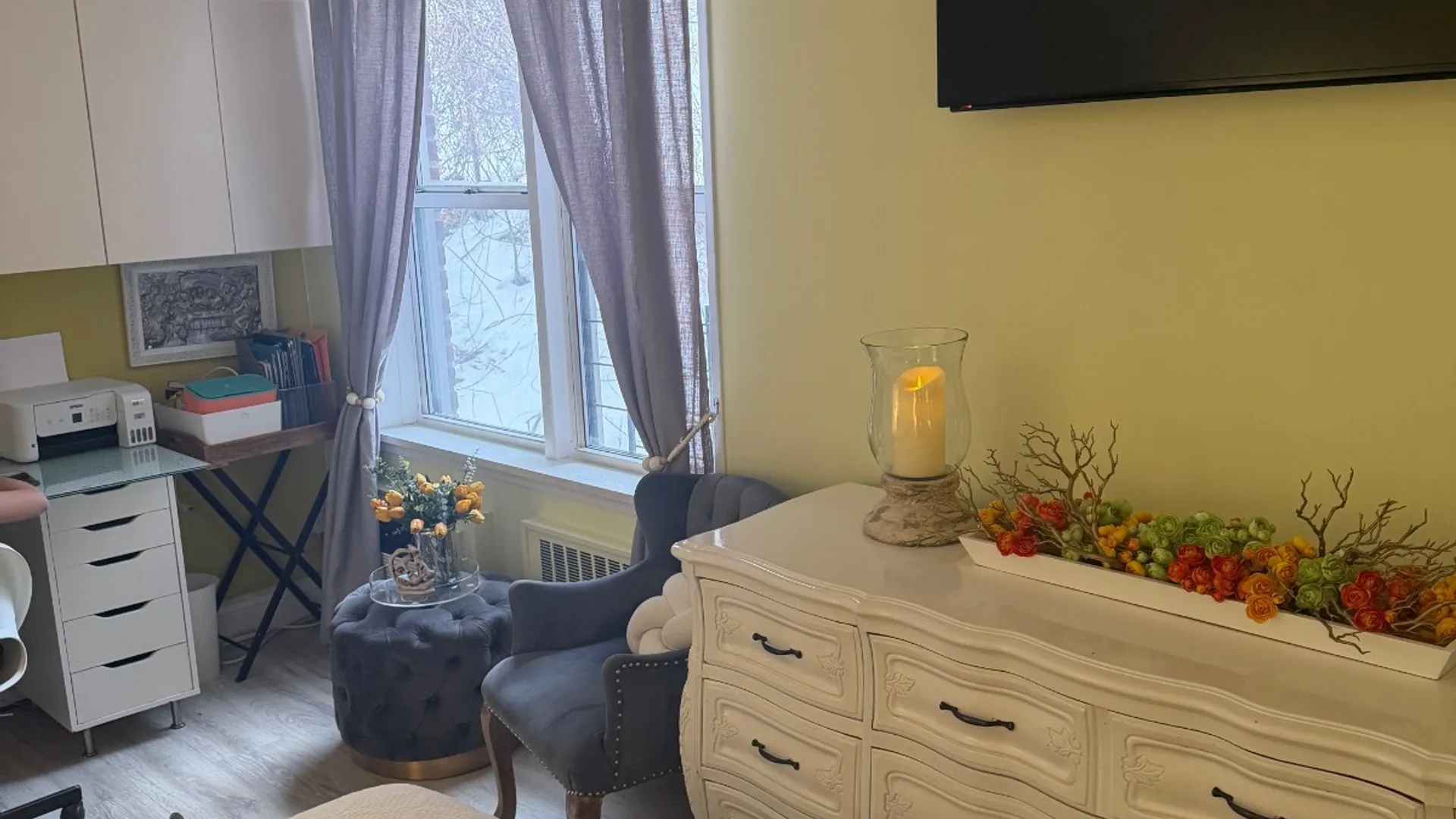 Property at 5425 Valles Ave, Bronx, NY 10471 15