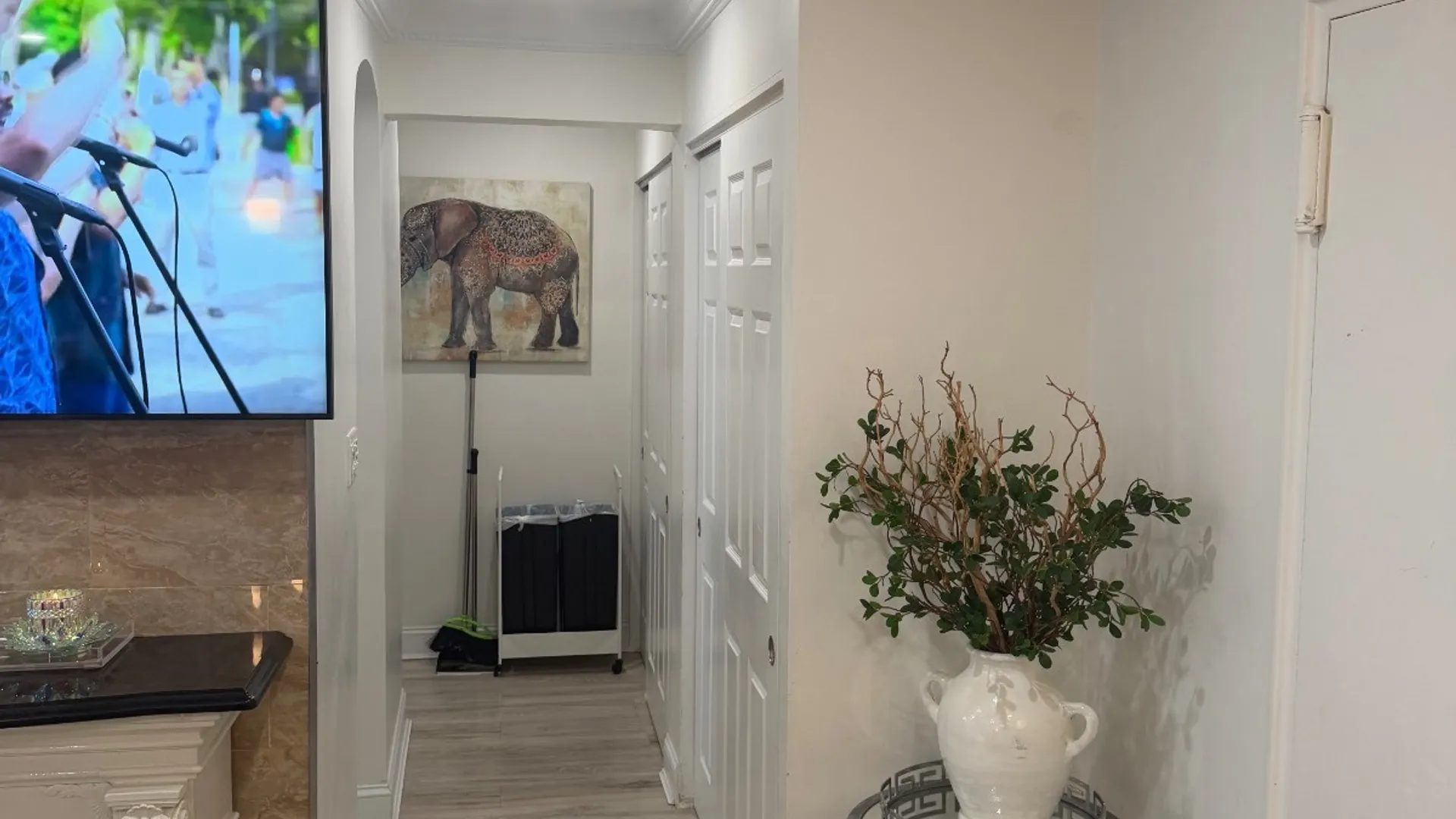 Property at 5425 Valles Ave, Bronx, NY 10471 19