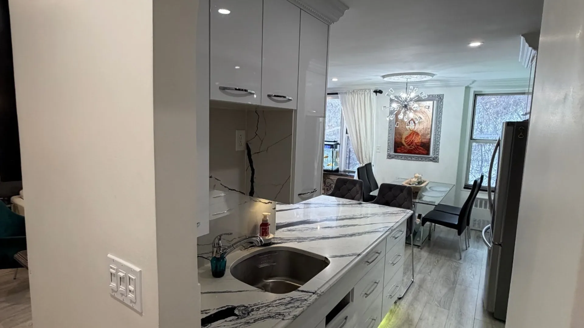 Property at 5425 Valles Ave, Bronx, NY 10471 24