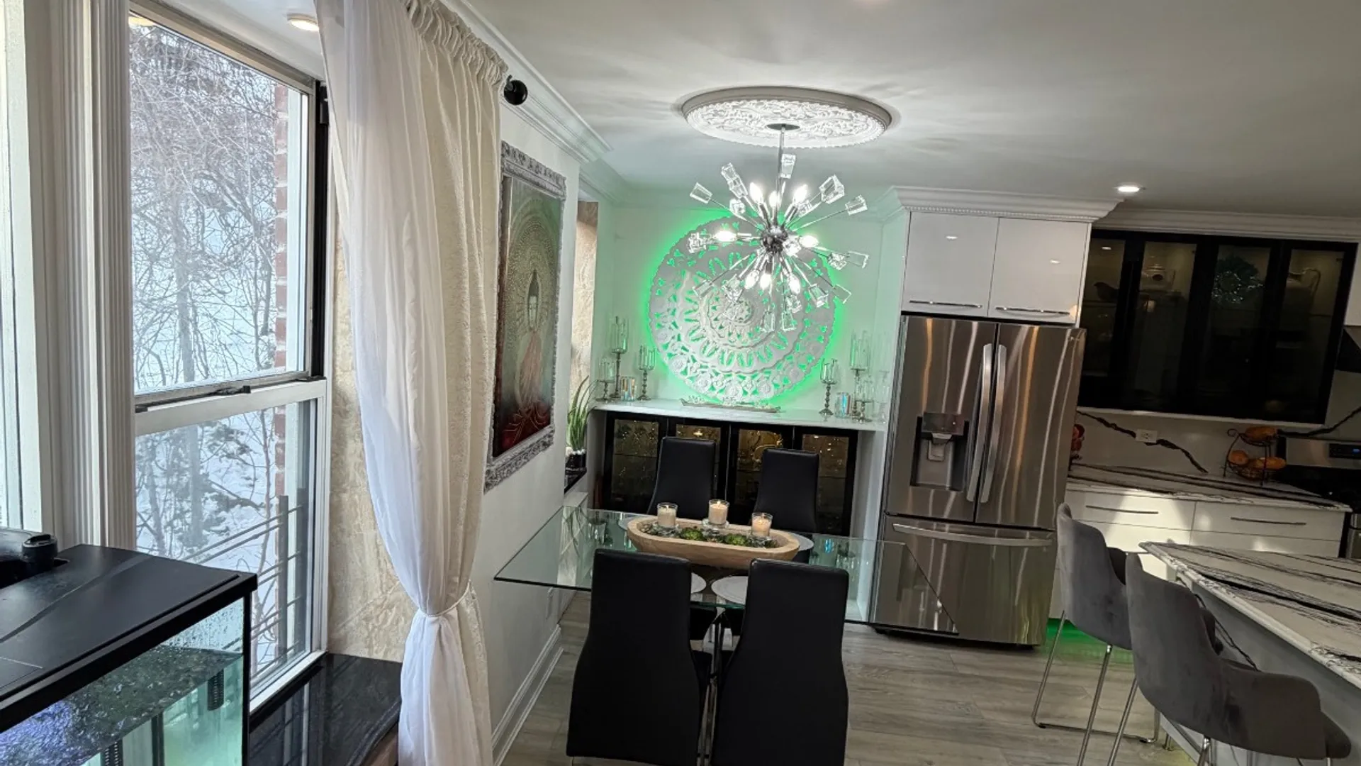 Property at 5425 Valles Ave, Bronx, NY 10471 26