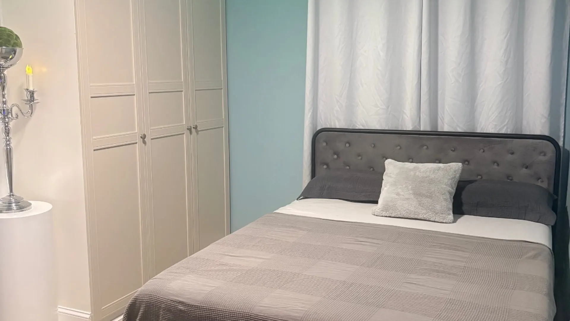 Property at 5425 Valles Ave, Bronx, NY 10471 27