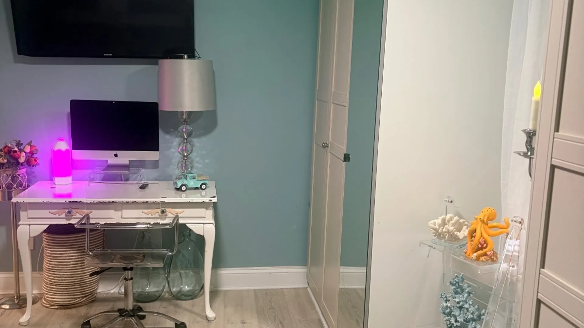 Property at 5425 Valles Ave, Bronx, NY 10471 28