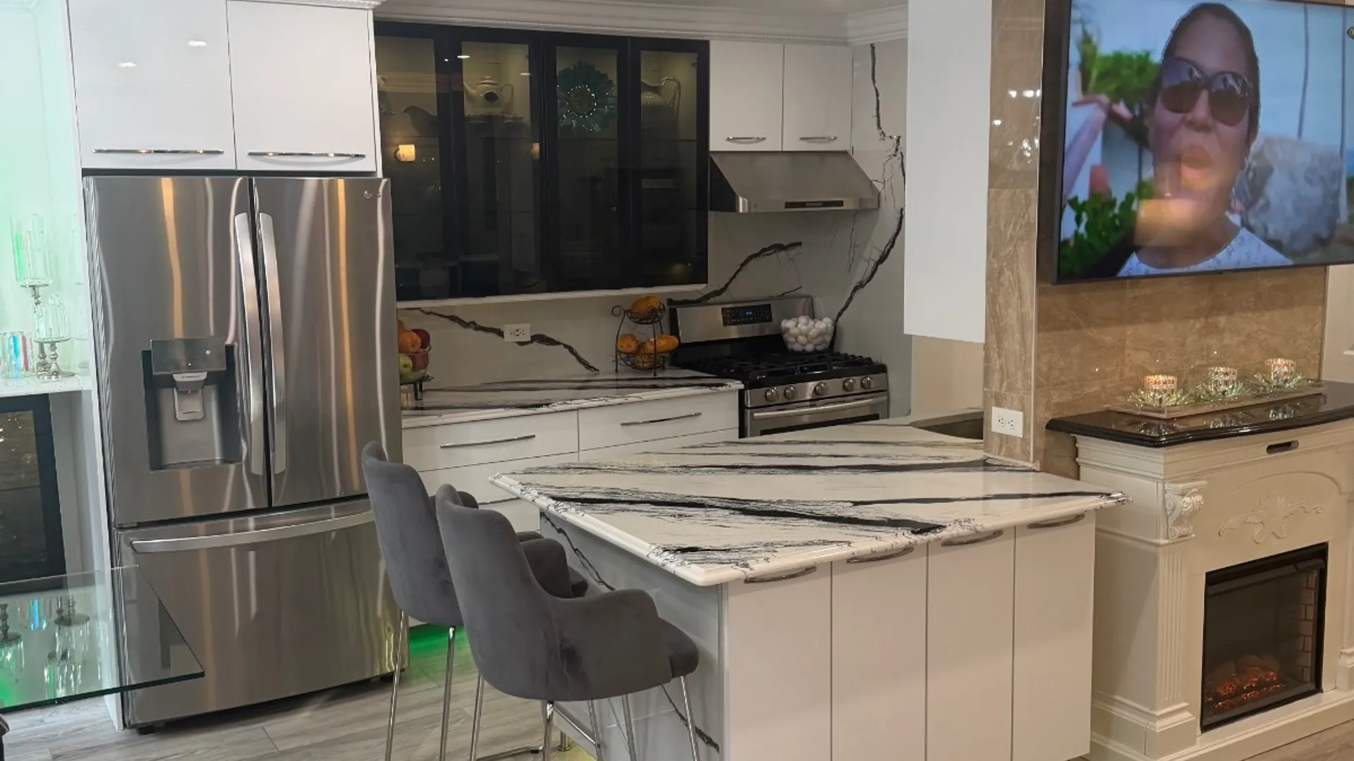 Property at 5425 Valles Ave, Bronx, NY 10471 3