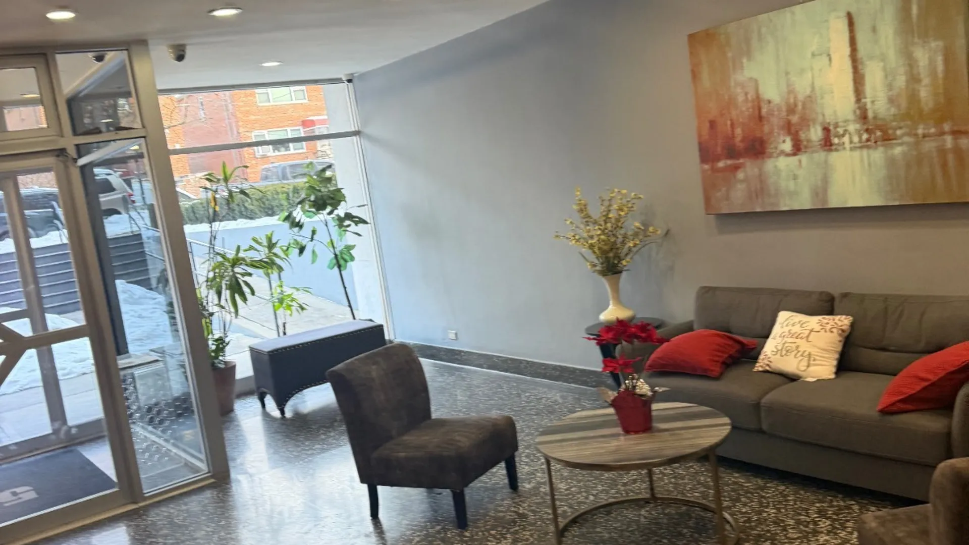 Property at 5425 Valles Ave, Bronx, NY 10471 35